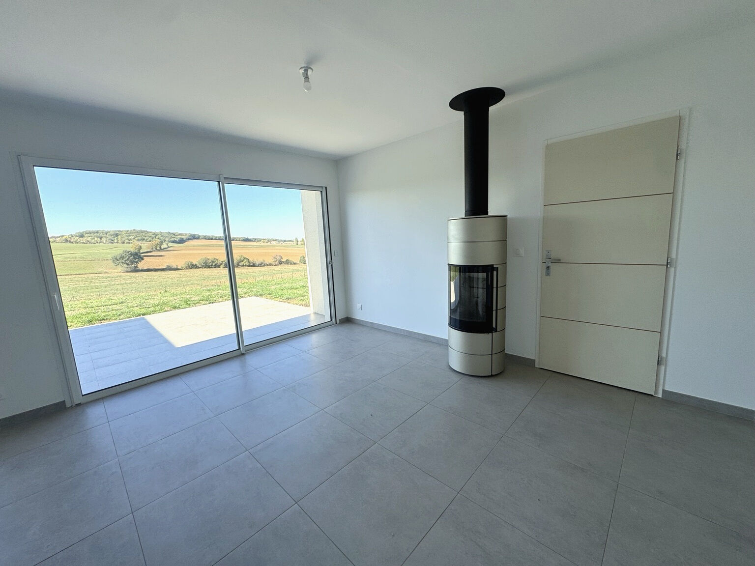 Photo 7 — BENOÎT LANNES IMMOBILIER