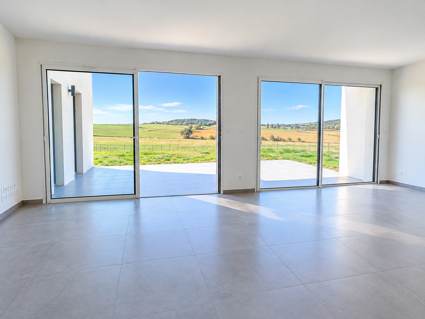 Photo 2 — BENOÎT LANNES IMMOBILIER