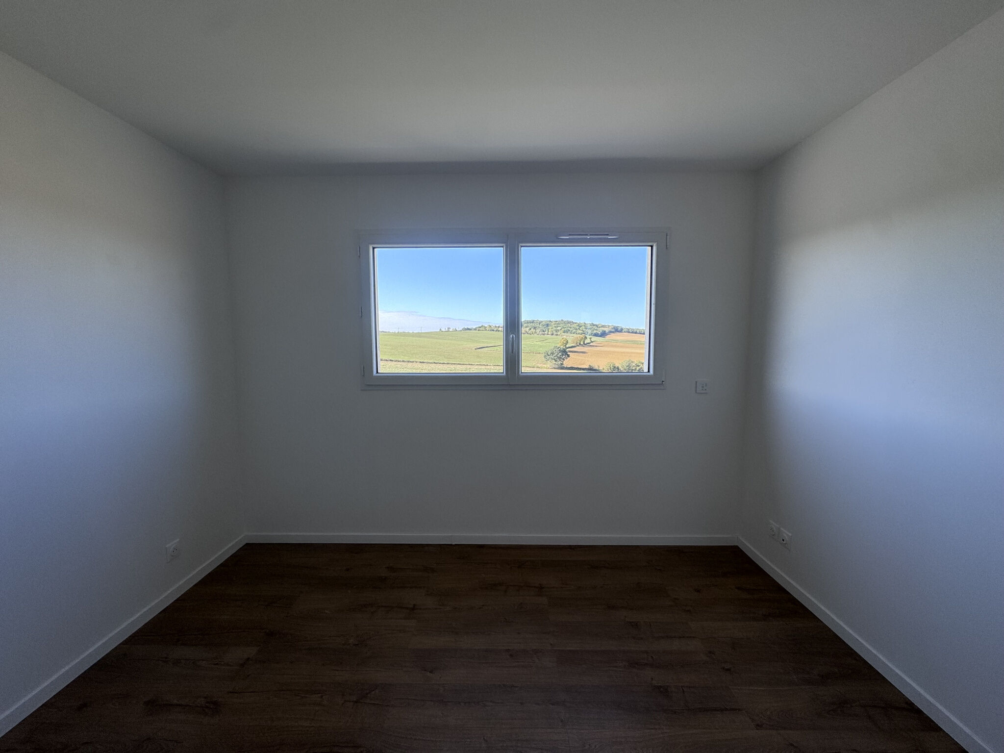 Photo 12 — BENOÎT LANNES IMMOBILIER