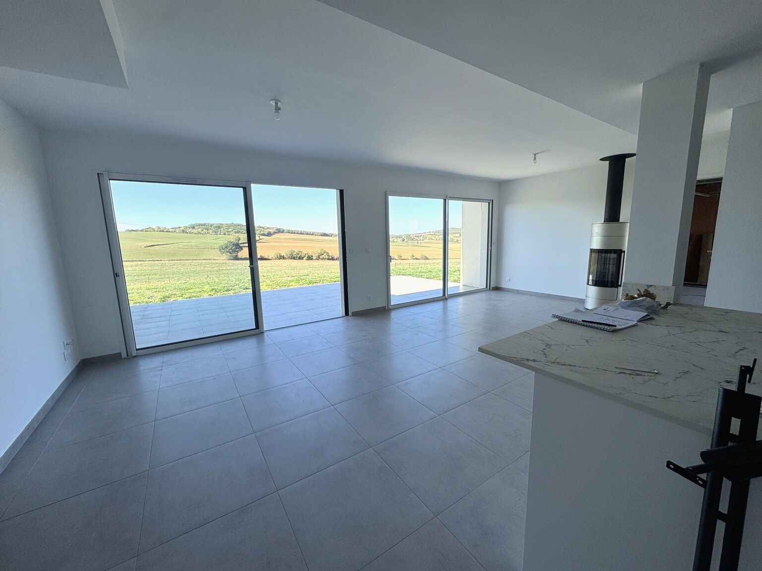 Photo 5 — BENOÎT LANNES IMMOBILIER