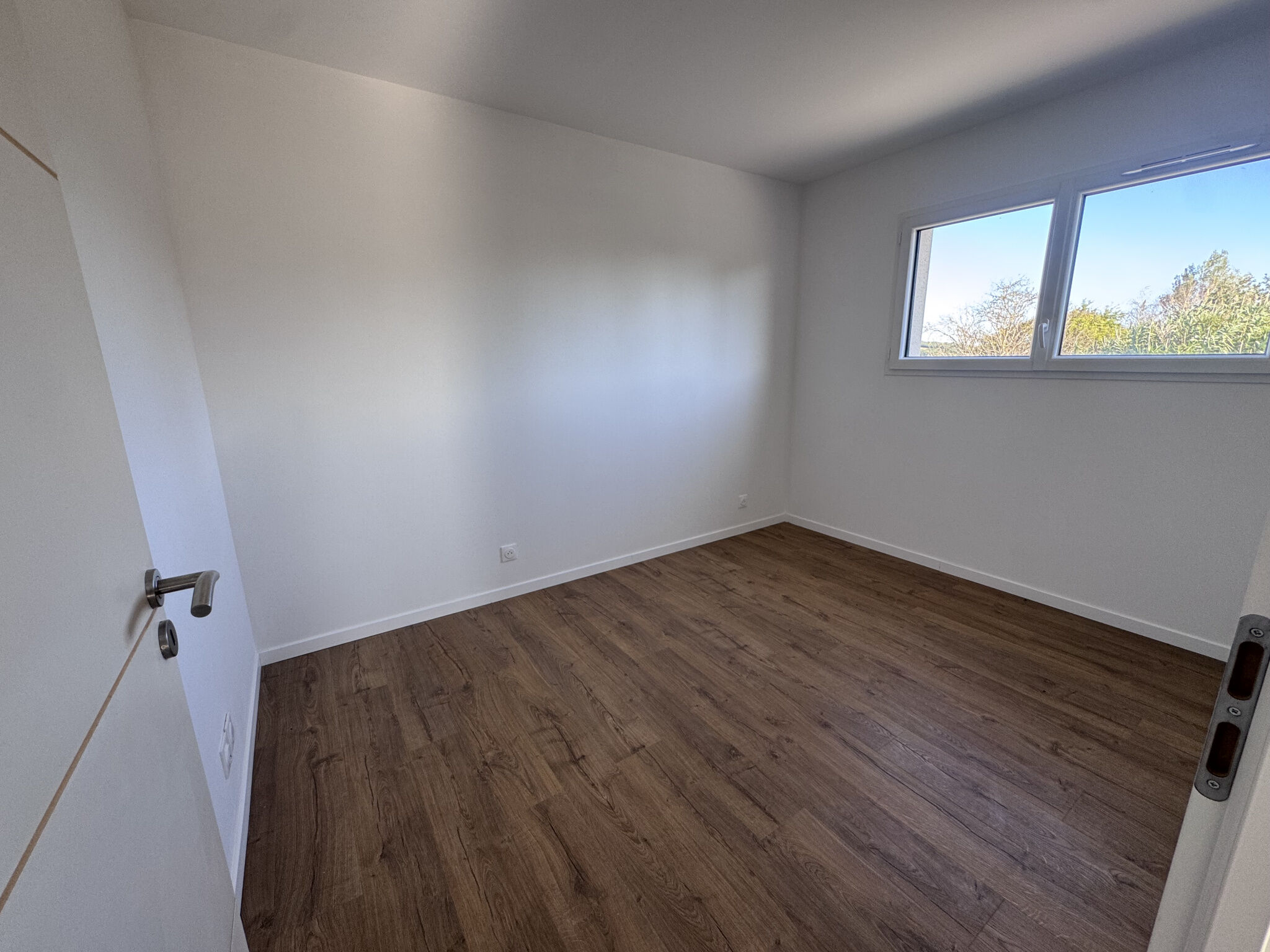 Photo 9 — BENOÎT LANNES IMMOBILIER
