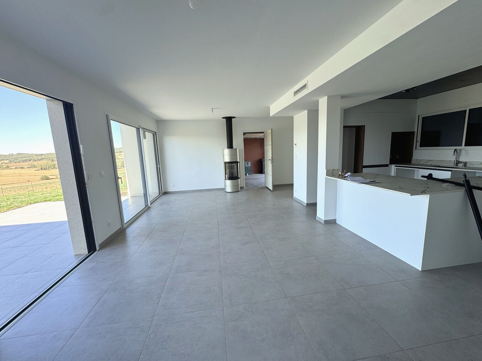 Photo 3 — BENOÎT LANNES IMMOBILIER