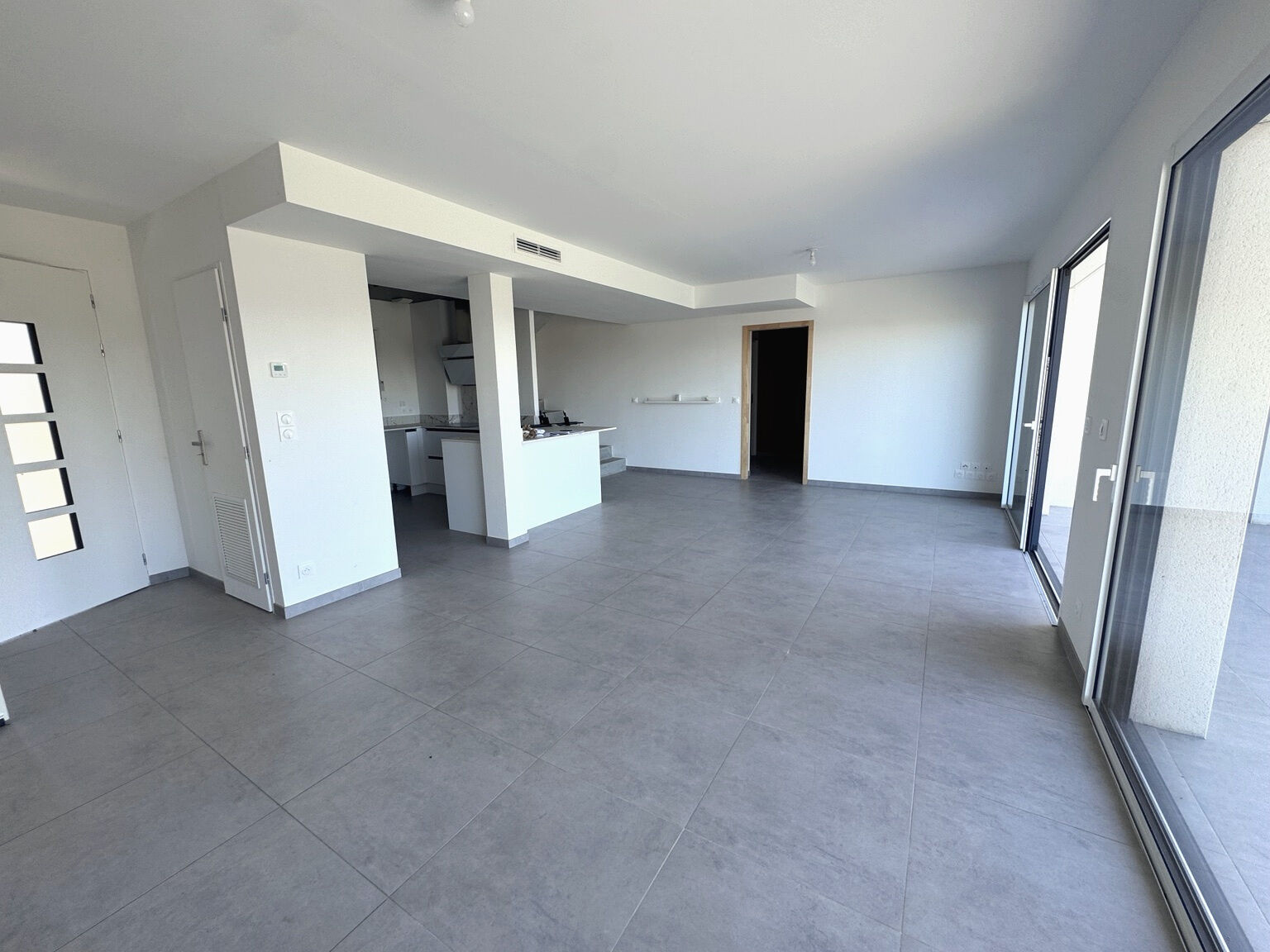 Photo 4 — BENOÎT LANNES IMMOBILIER