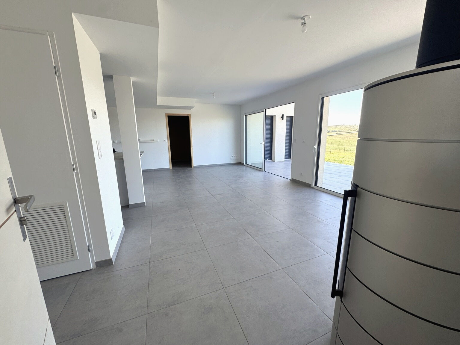 Photo 6 — BENOÎT LANNES IMMOBILIER