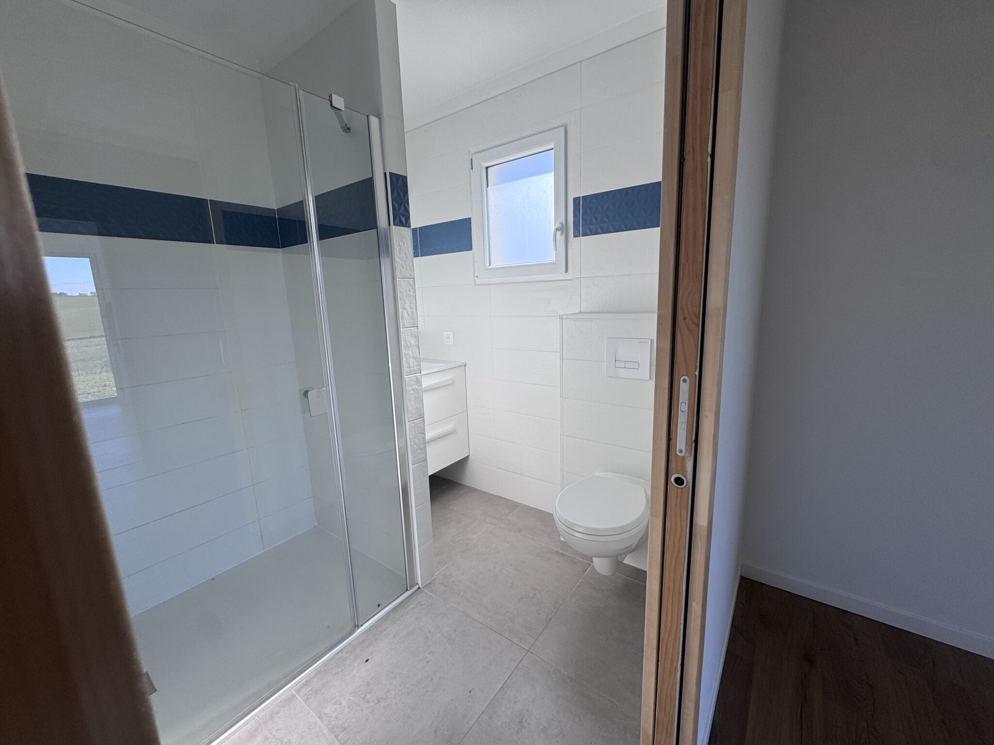 Photo 13 — BENOÎT LANNES IMMOBILIER