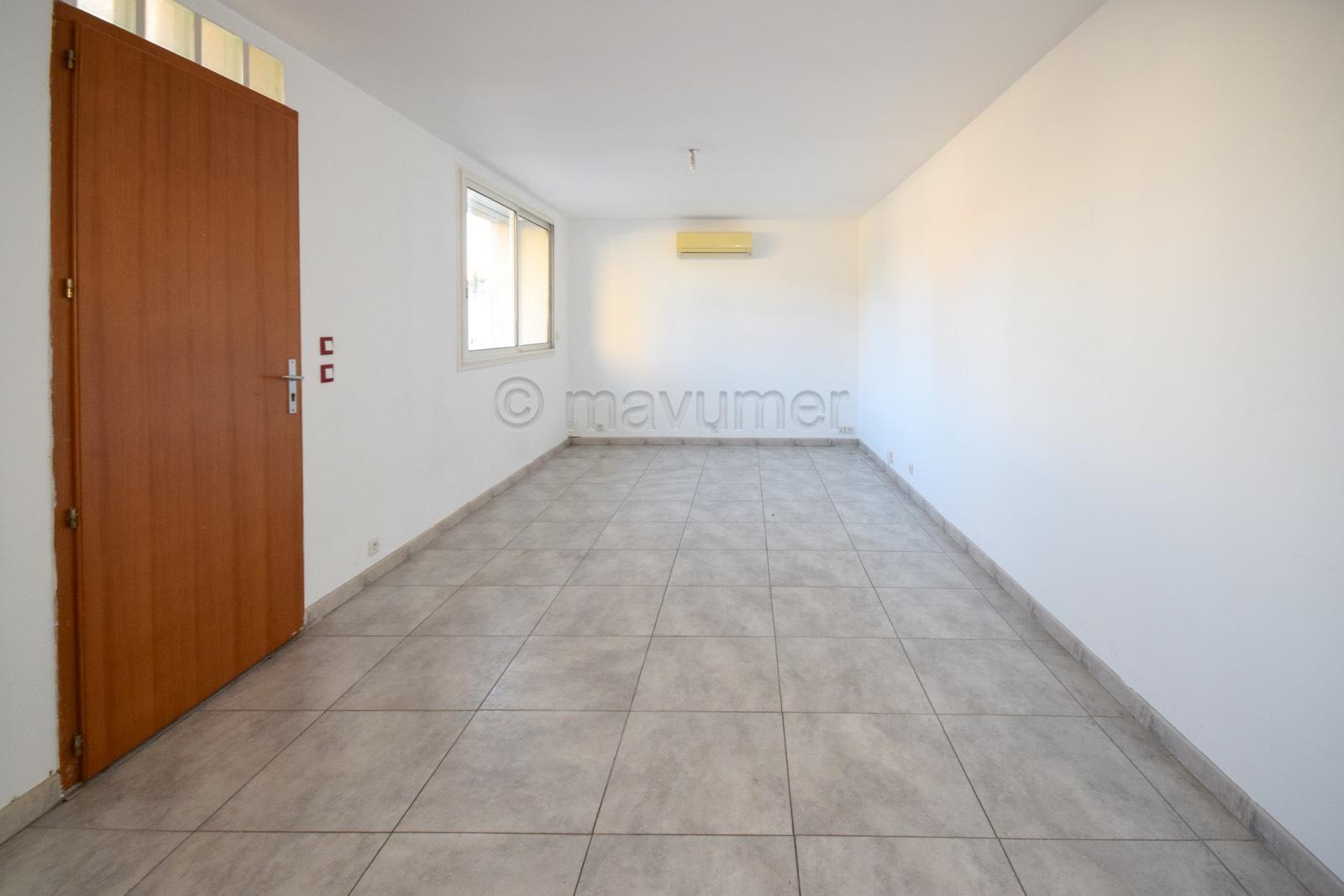 Photo 14 — MAVUMER
