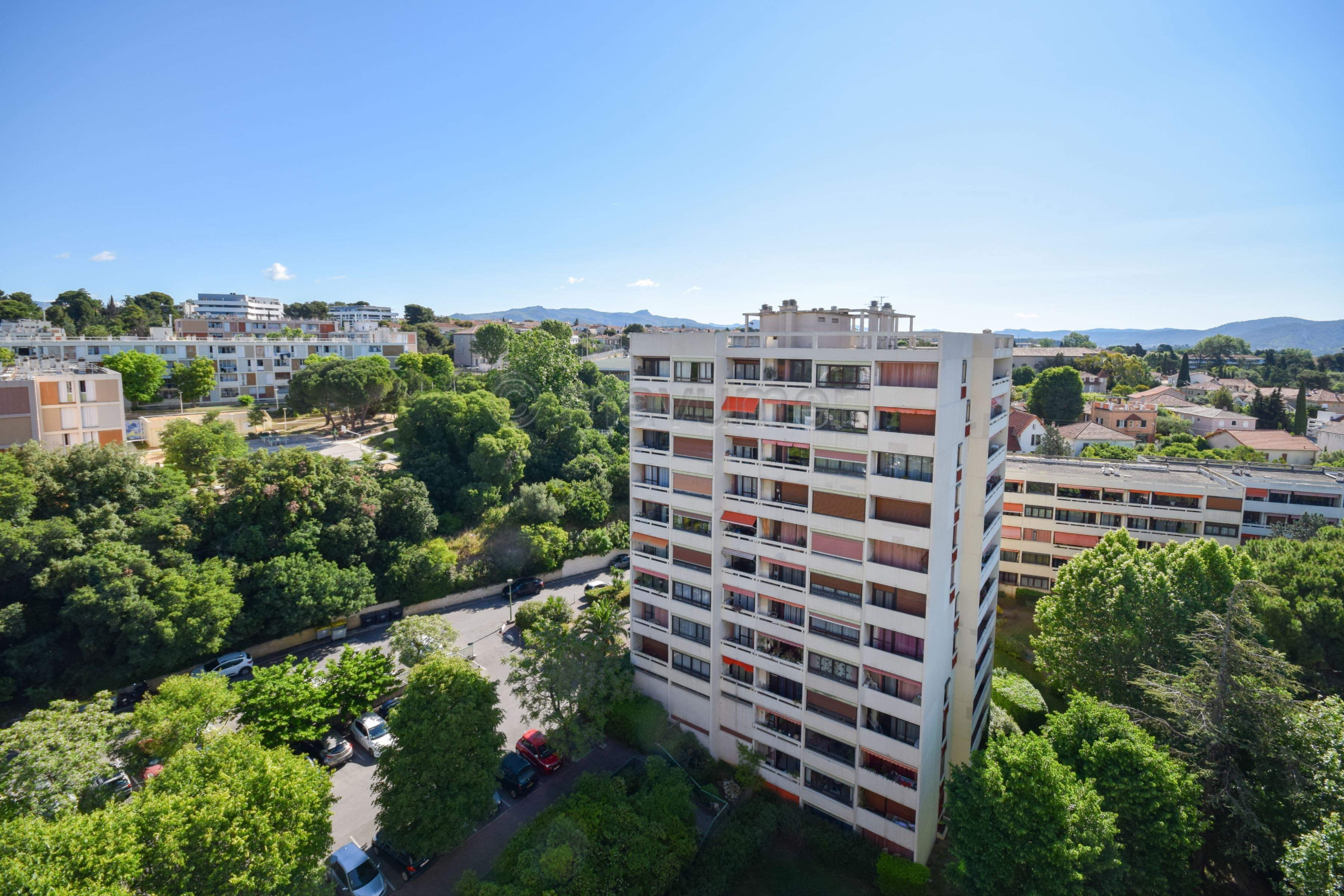 Photo 18 — MAVUMER