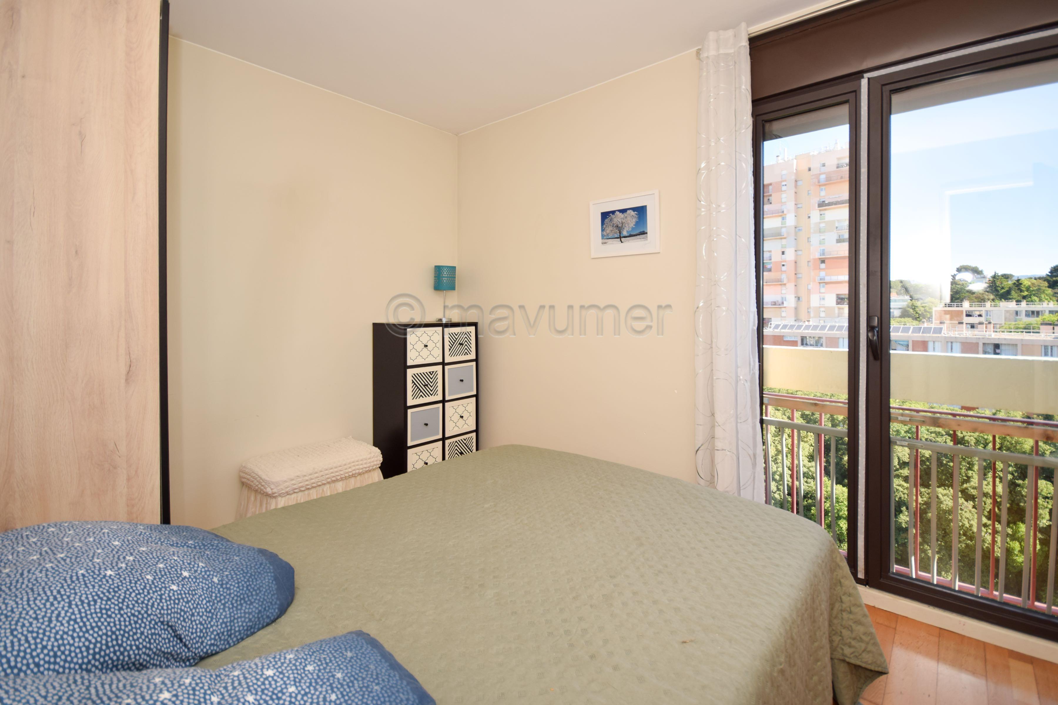 Photo 10 — MAVUMER