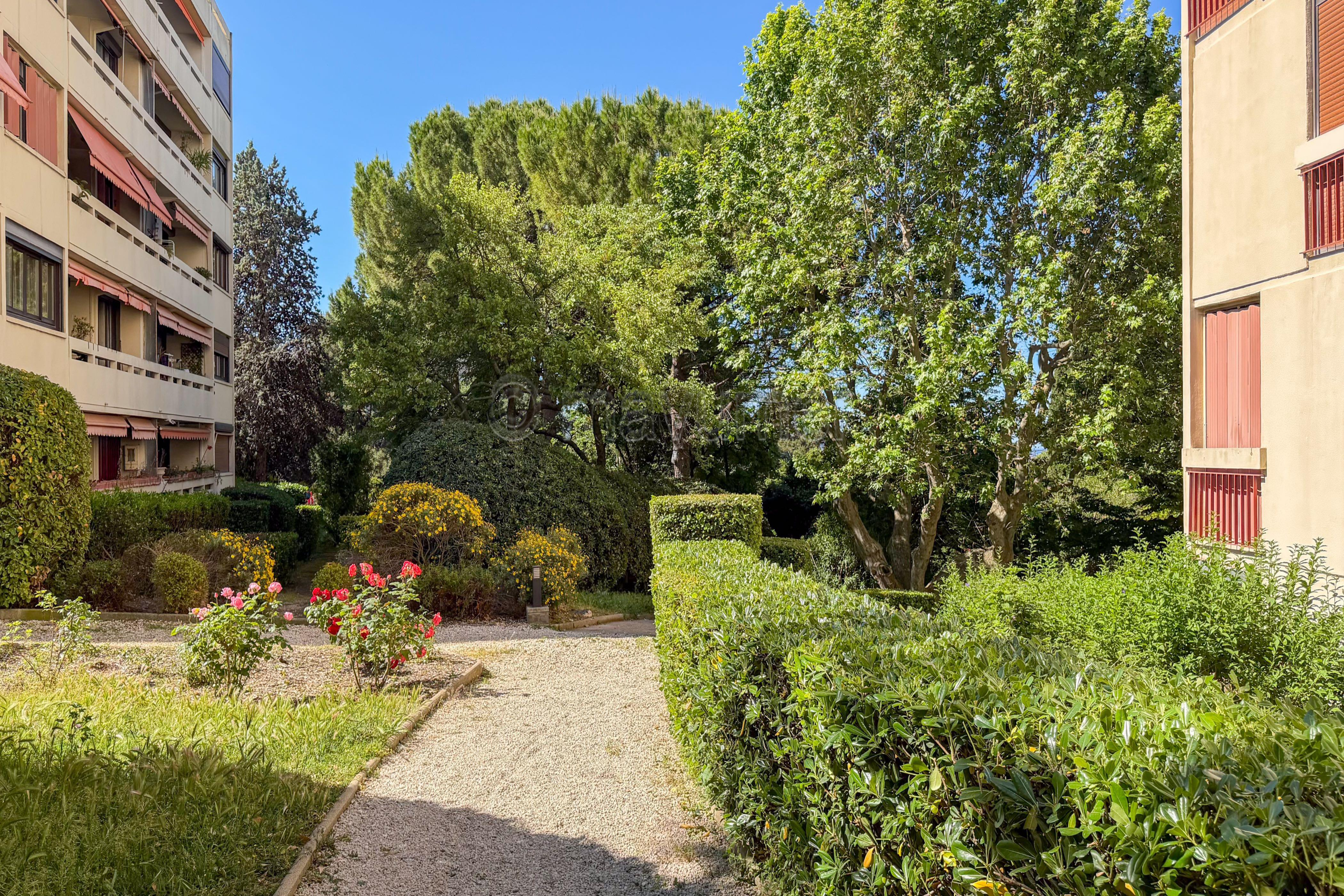 Photo 24 — MAVUMER