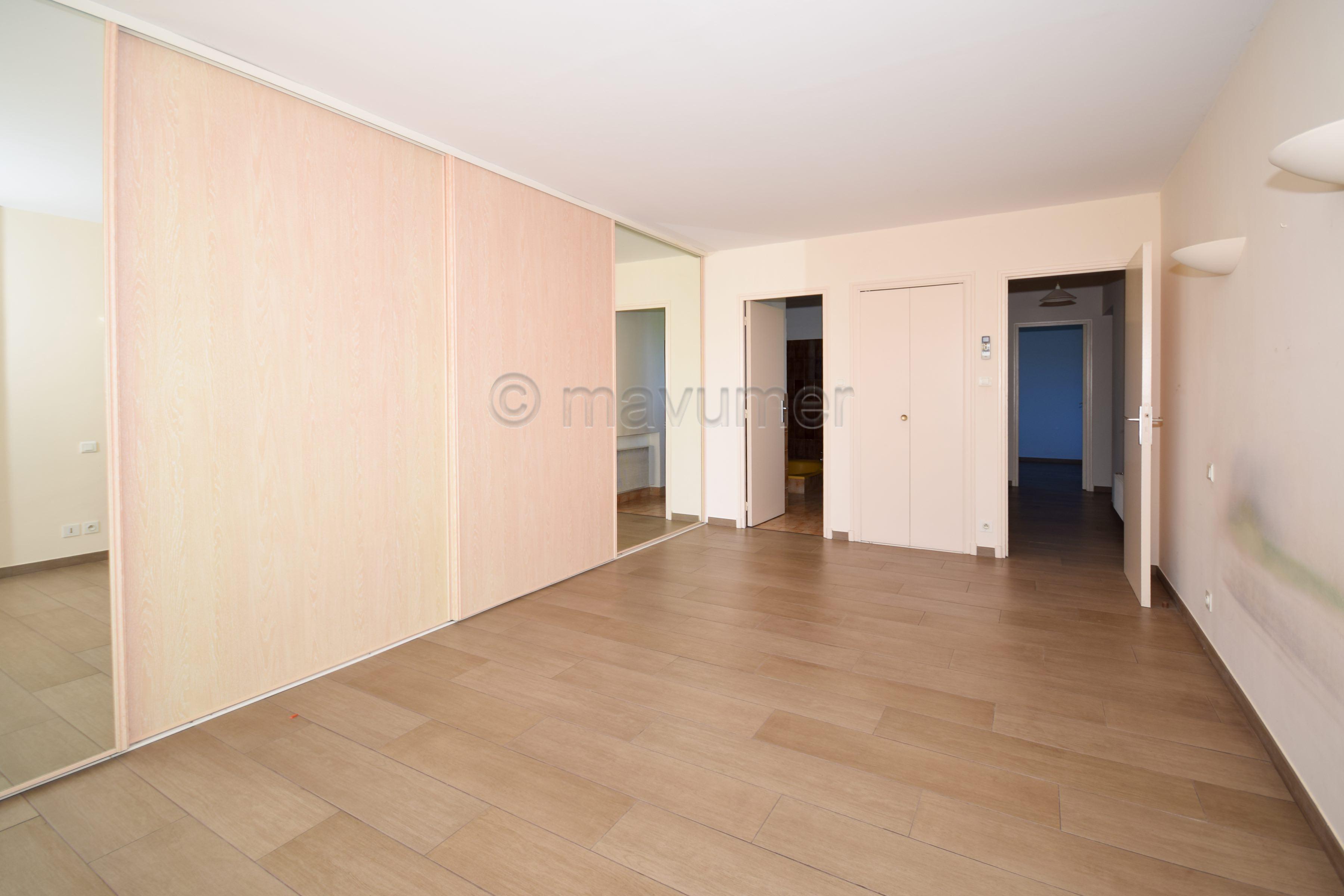 Photo 12 — MAVUMER