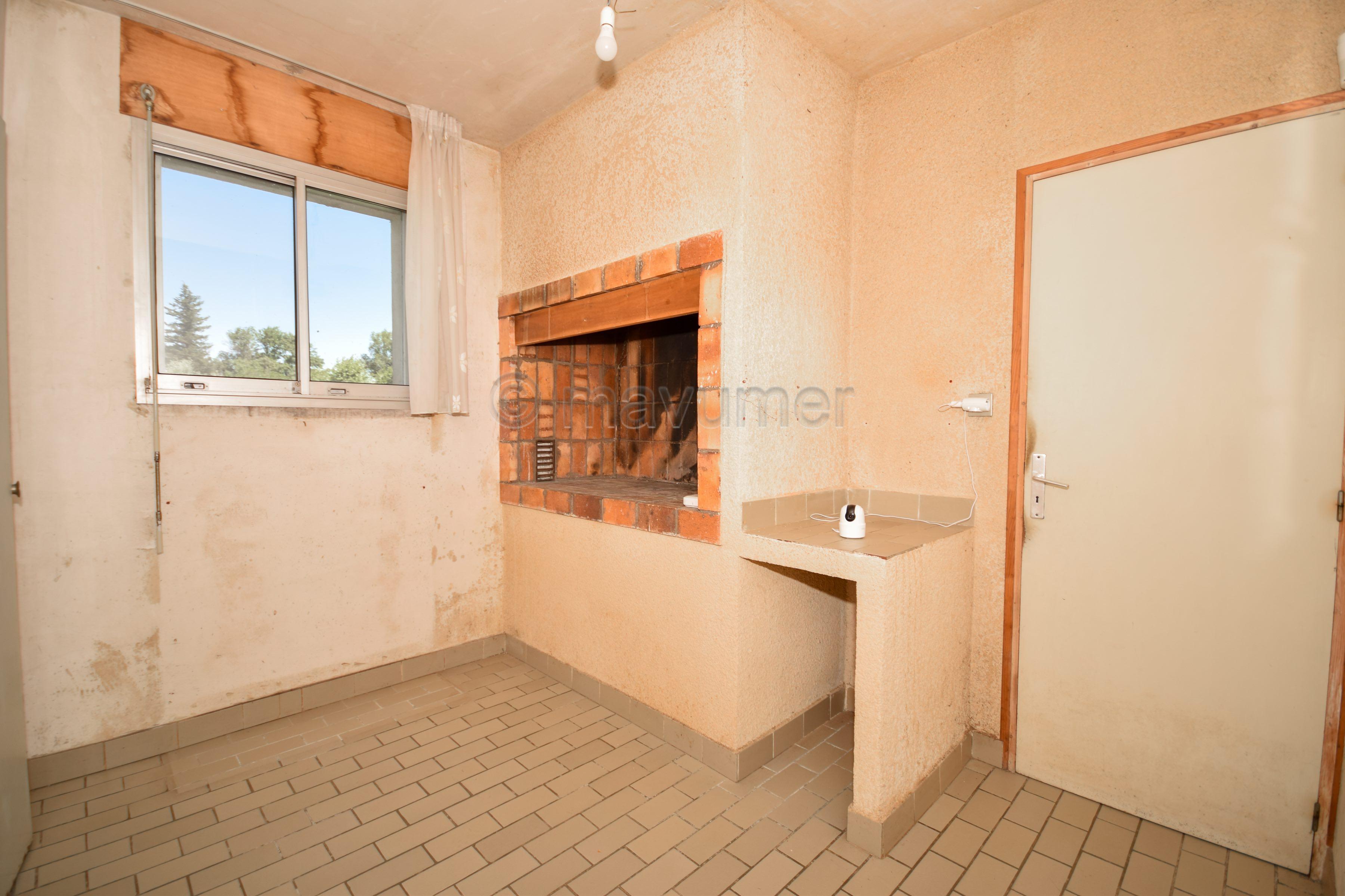 Photo 26 — MAVUMER