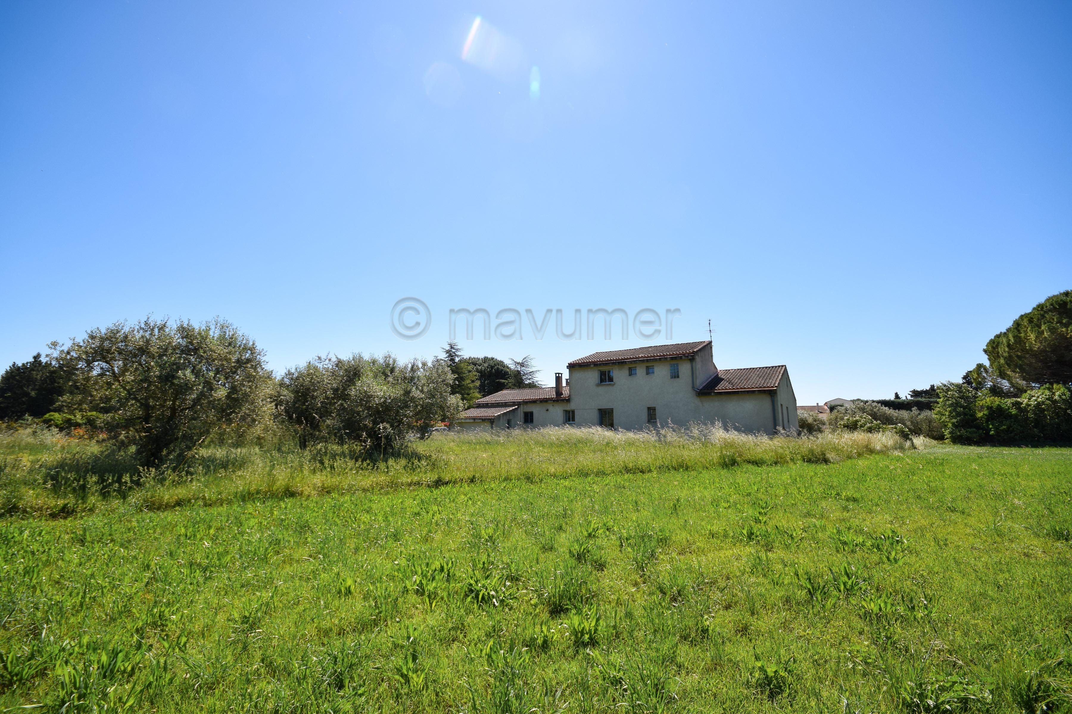 Photo 30 — MAVUMER