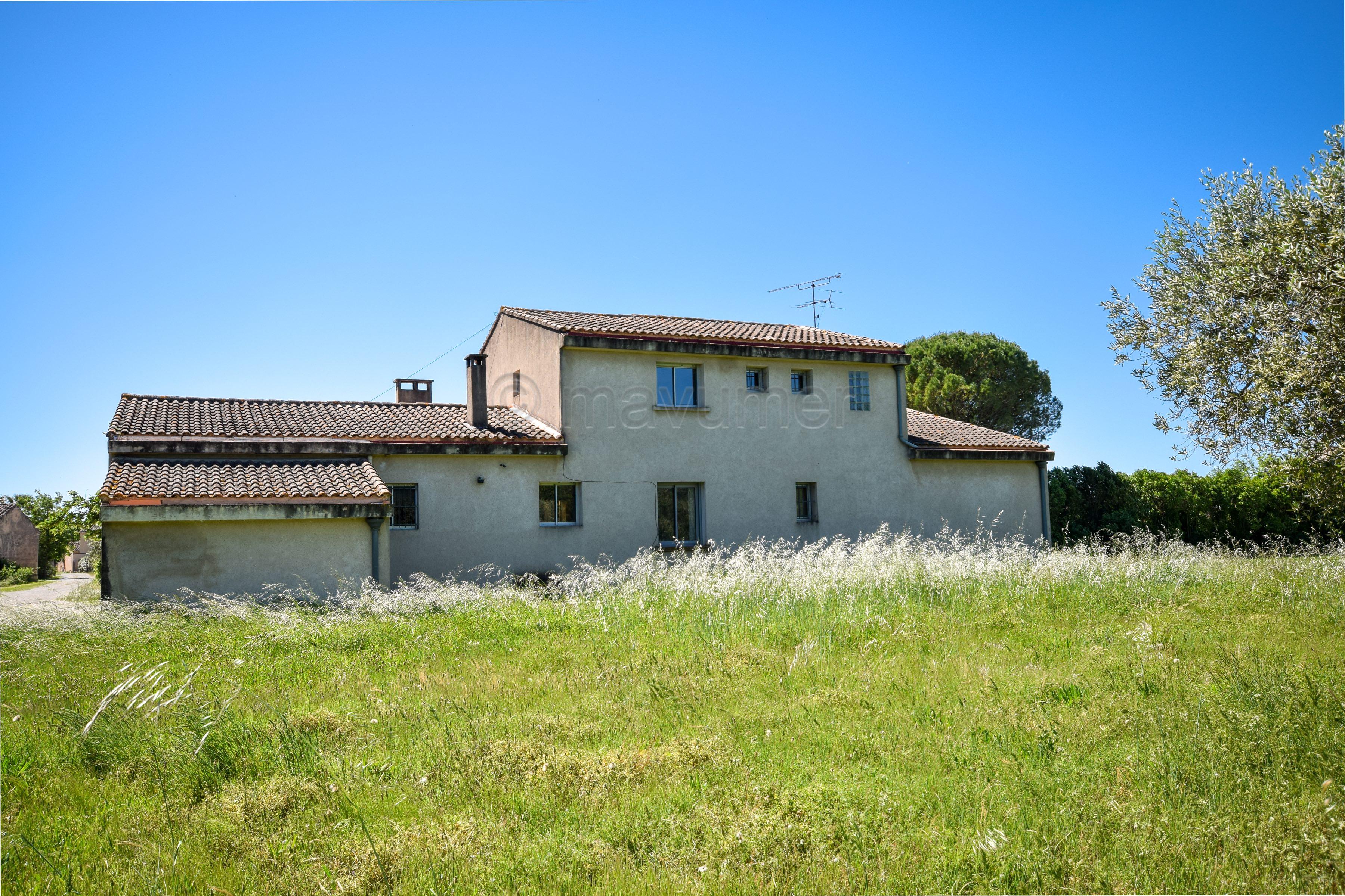 Photo 22 — MAVUMER