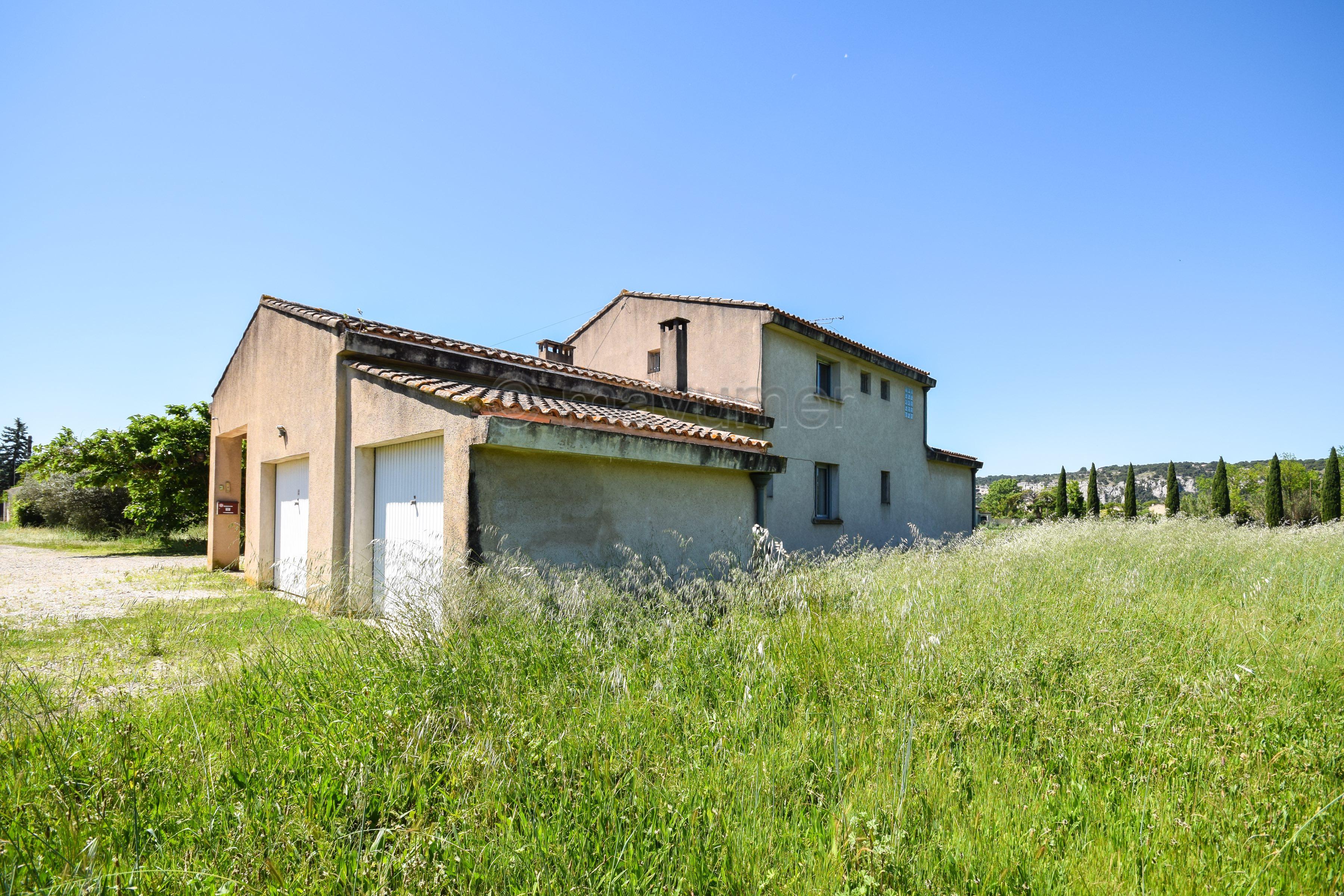 Photo 23 — MAVUMER