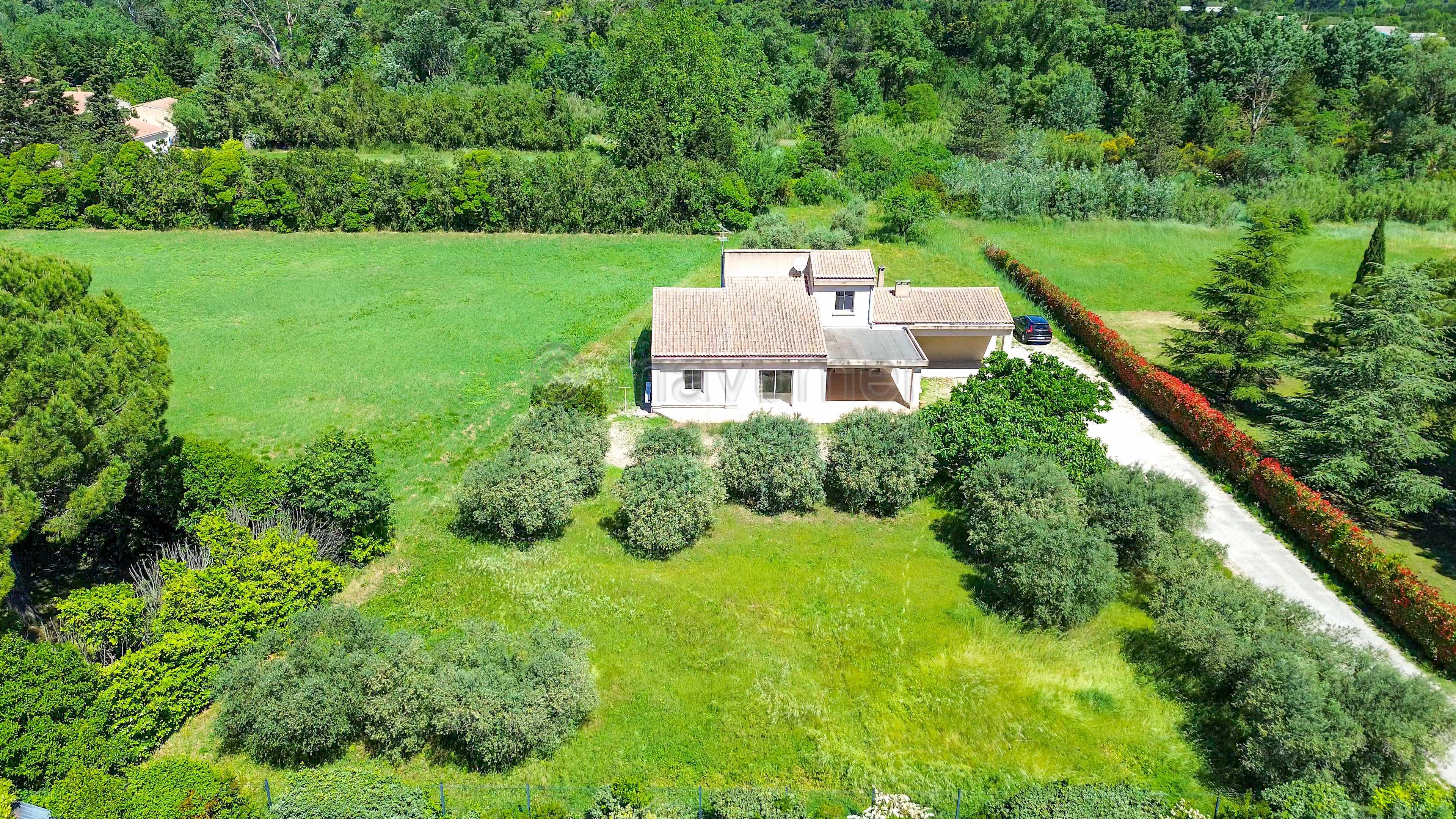 Photo 7 — MAVUMER