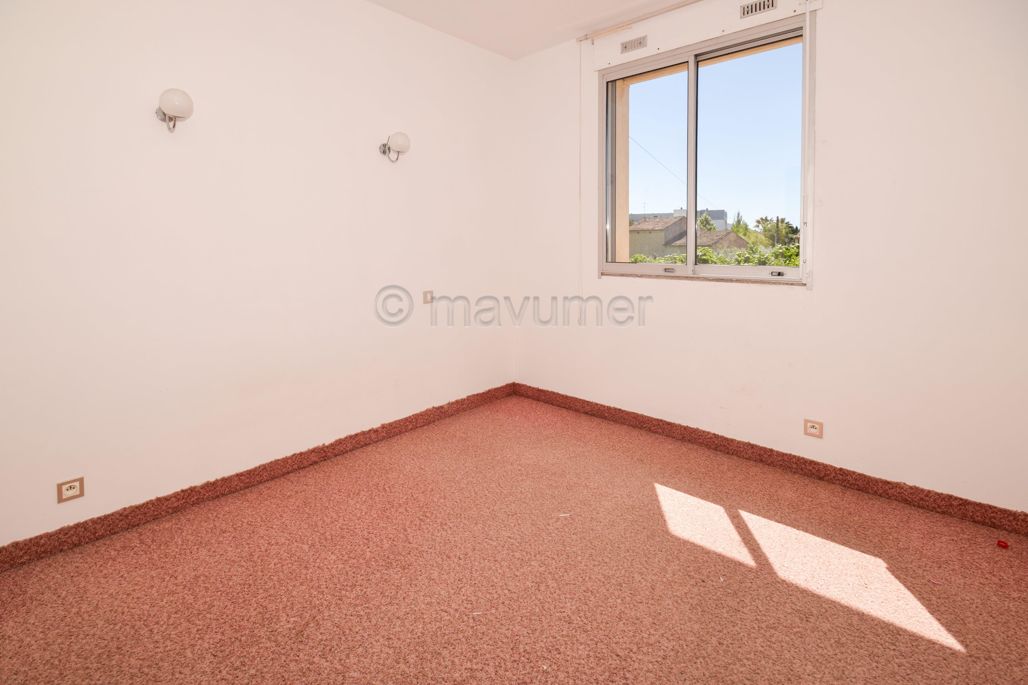 Photo 27 — MAVUMER