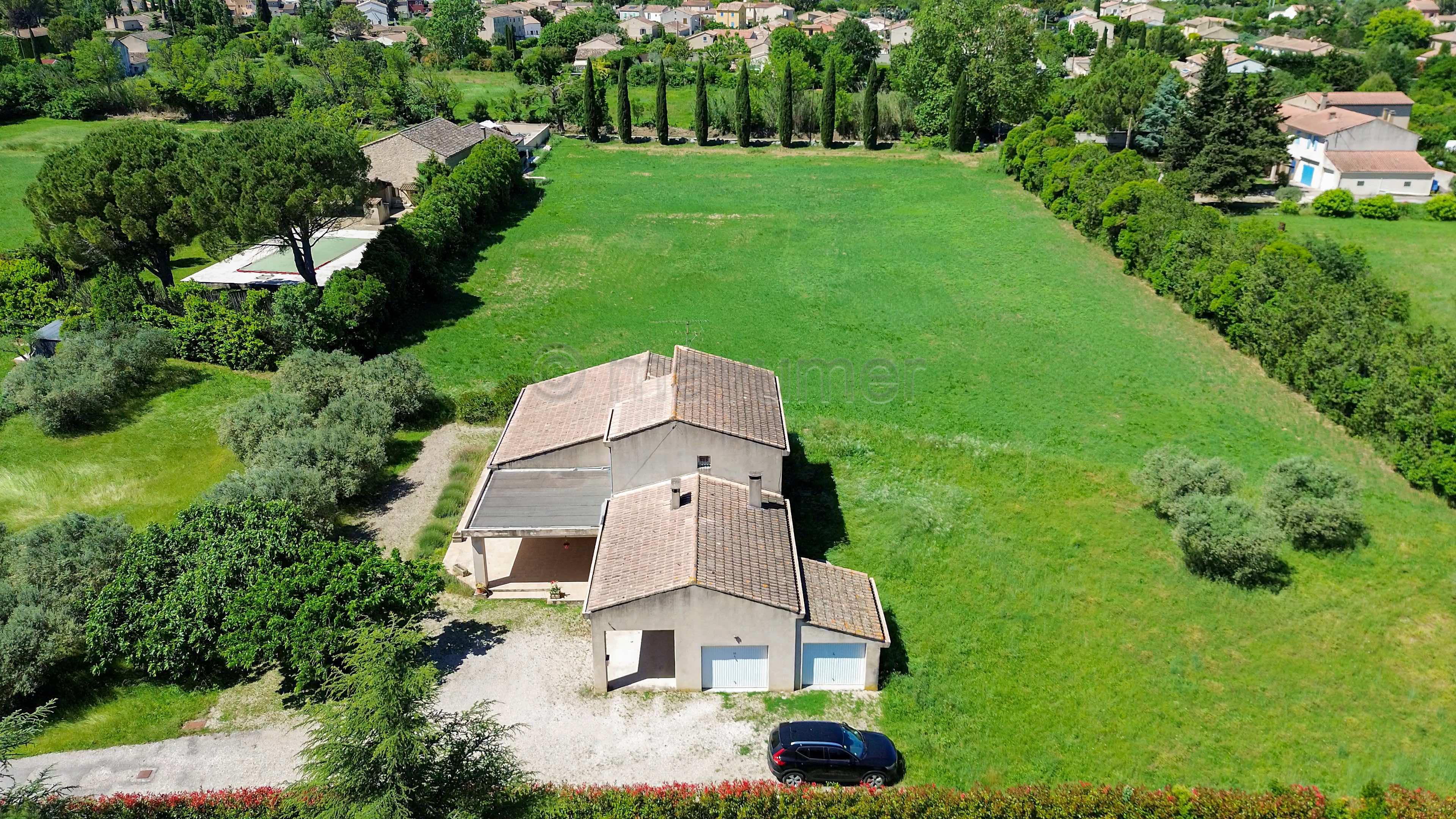 Photo 8 — MAVUMER