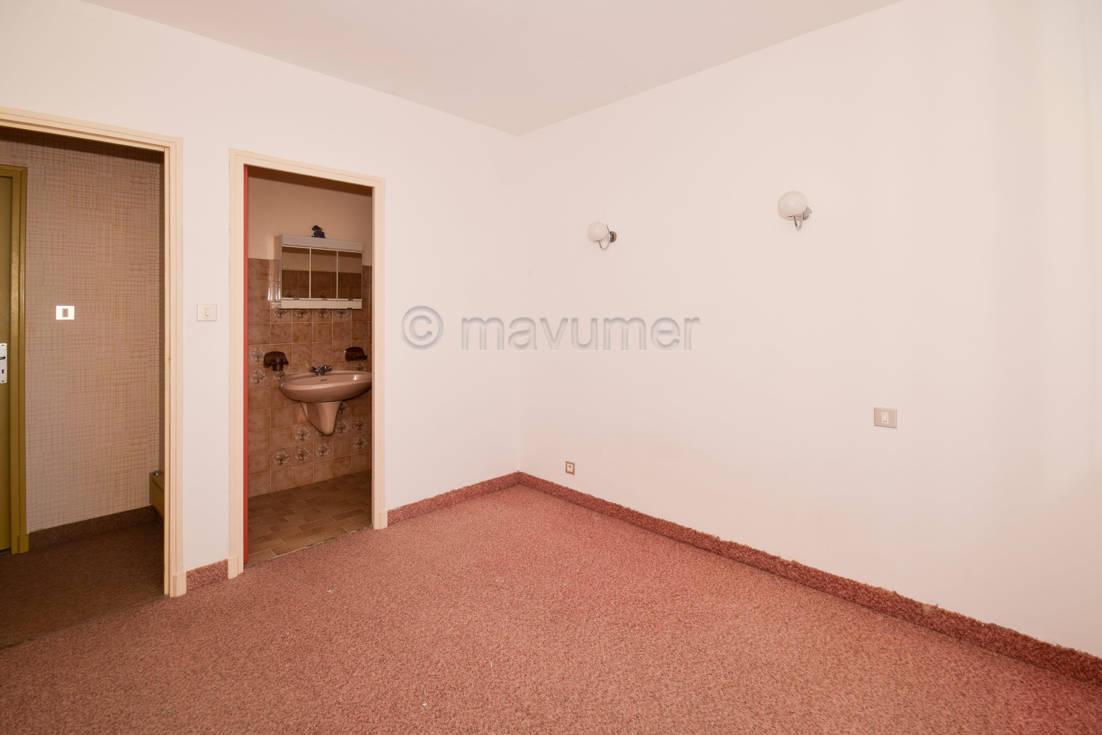 Photo 16 — MAVUMER