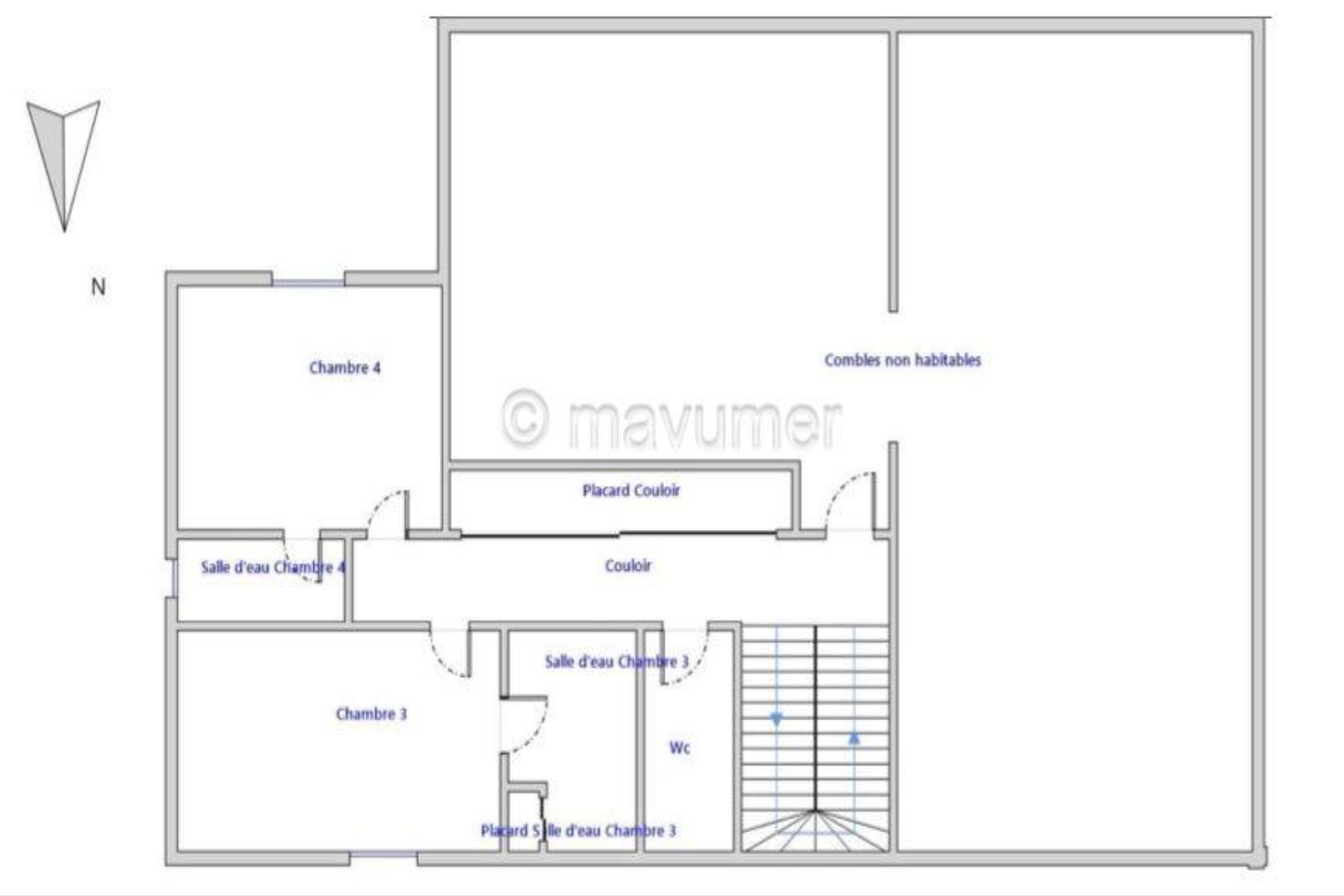 Photo 19 — MAVUMER