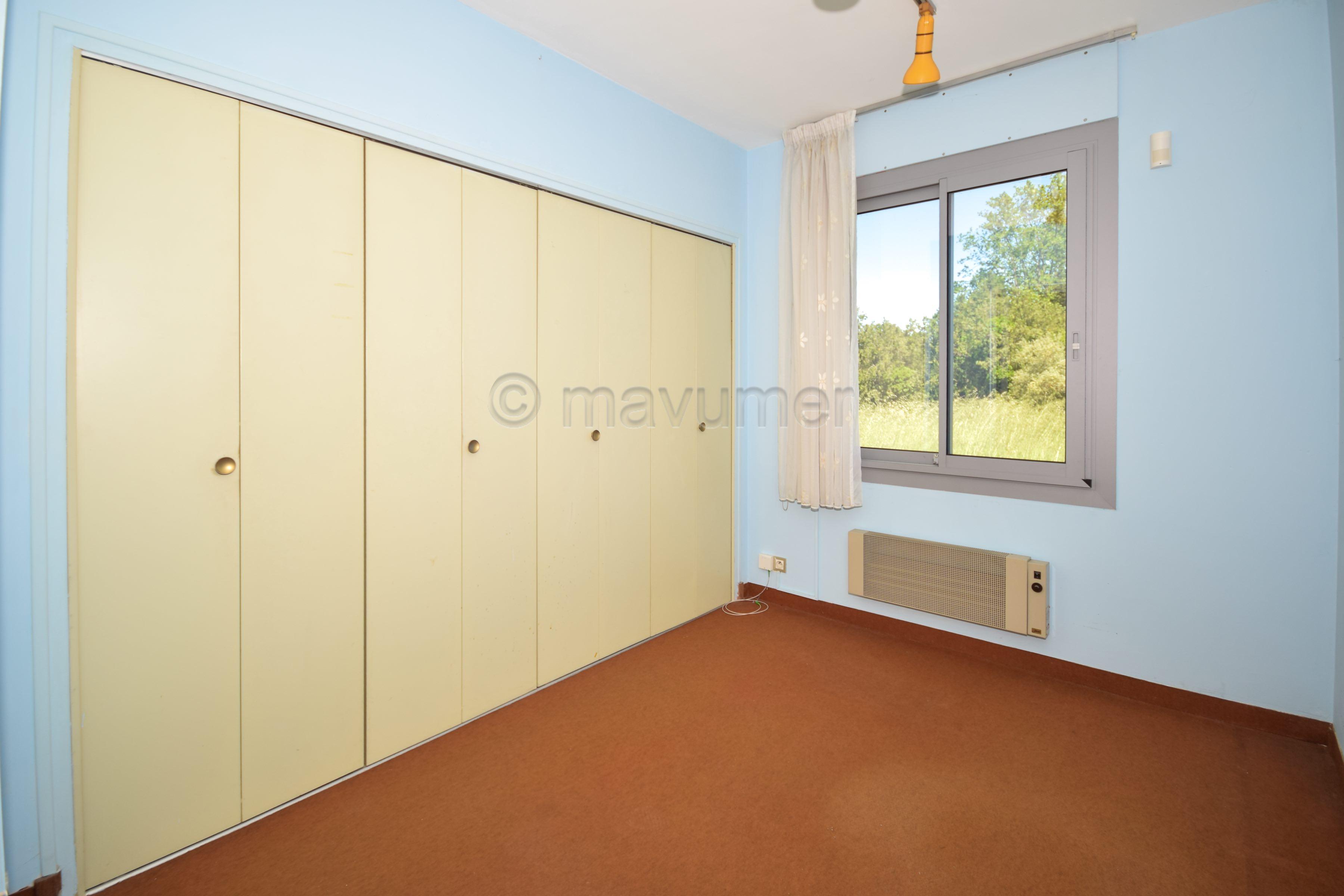 Photo 25 — MAVUMER