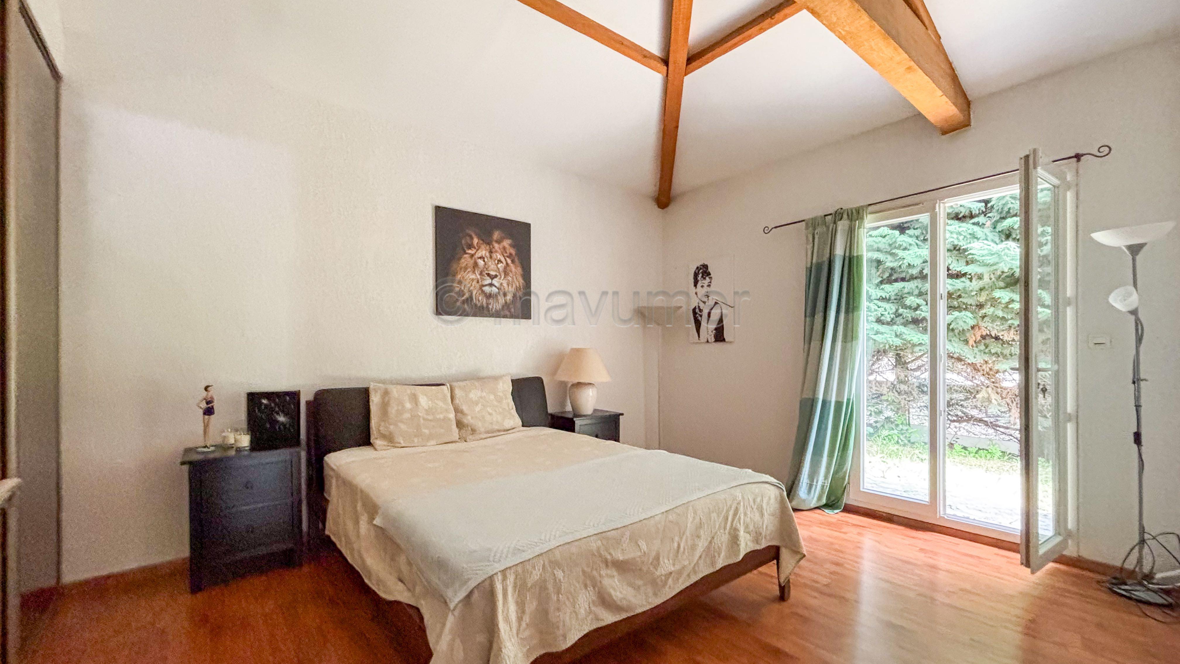 Photo 11 — MAVUMER