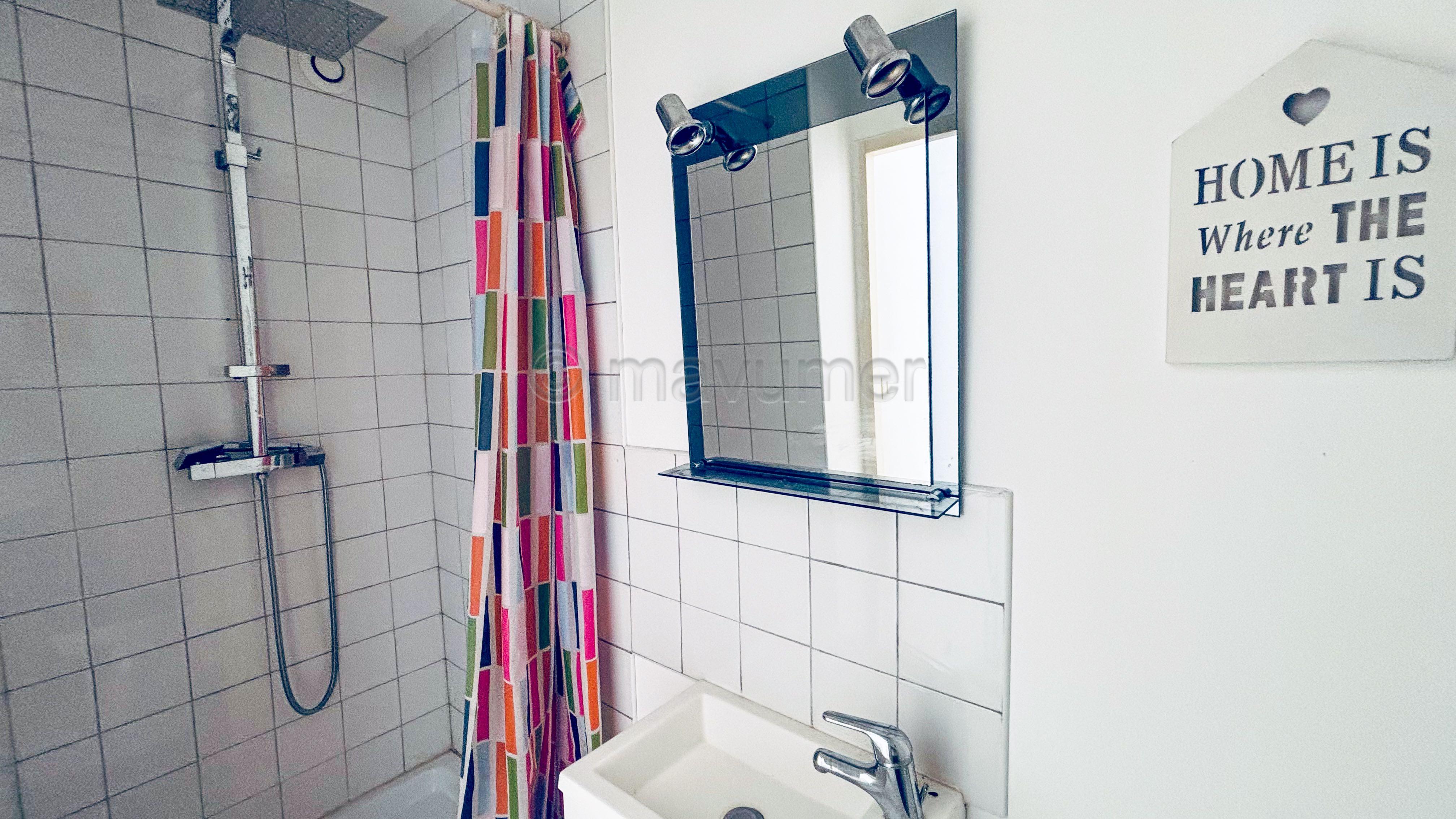 Photo 20 — MAVUMER