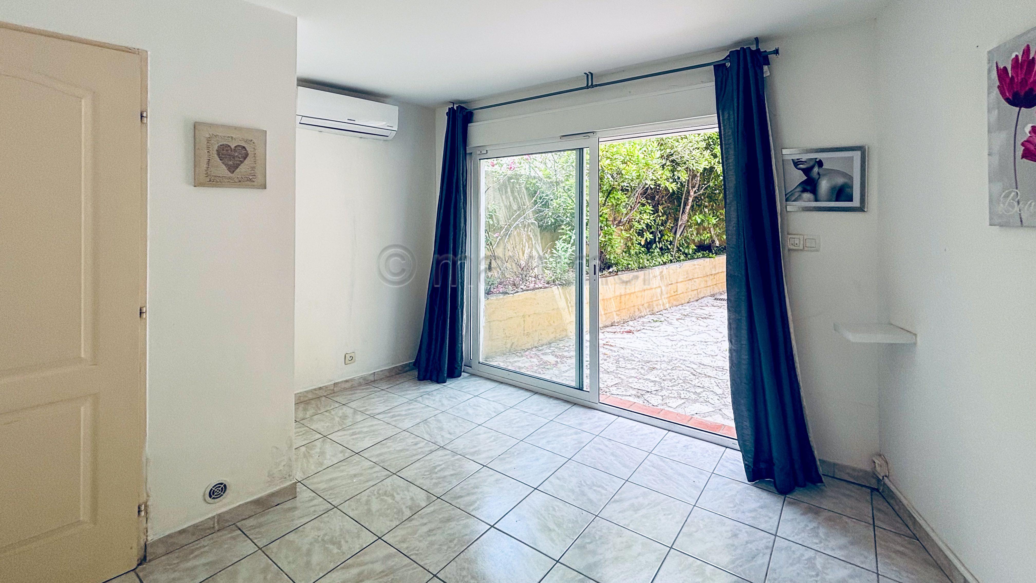 Photo 19 — MAVUMER