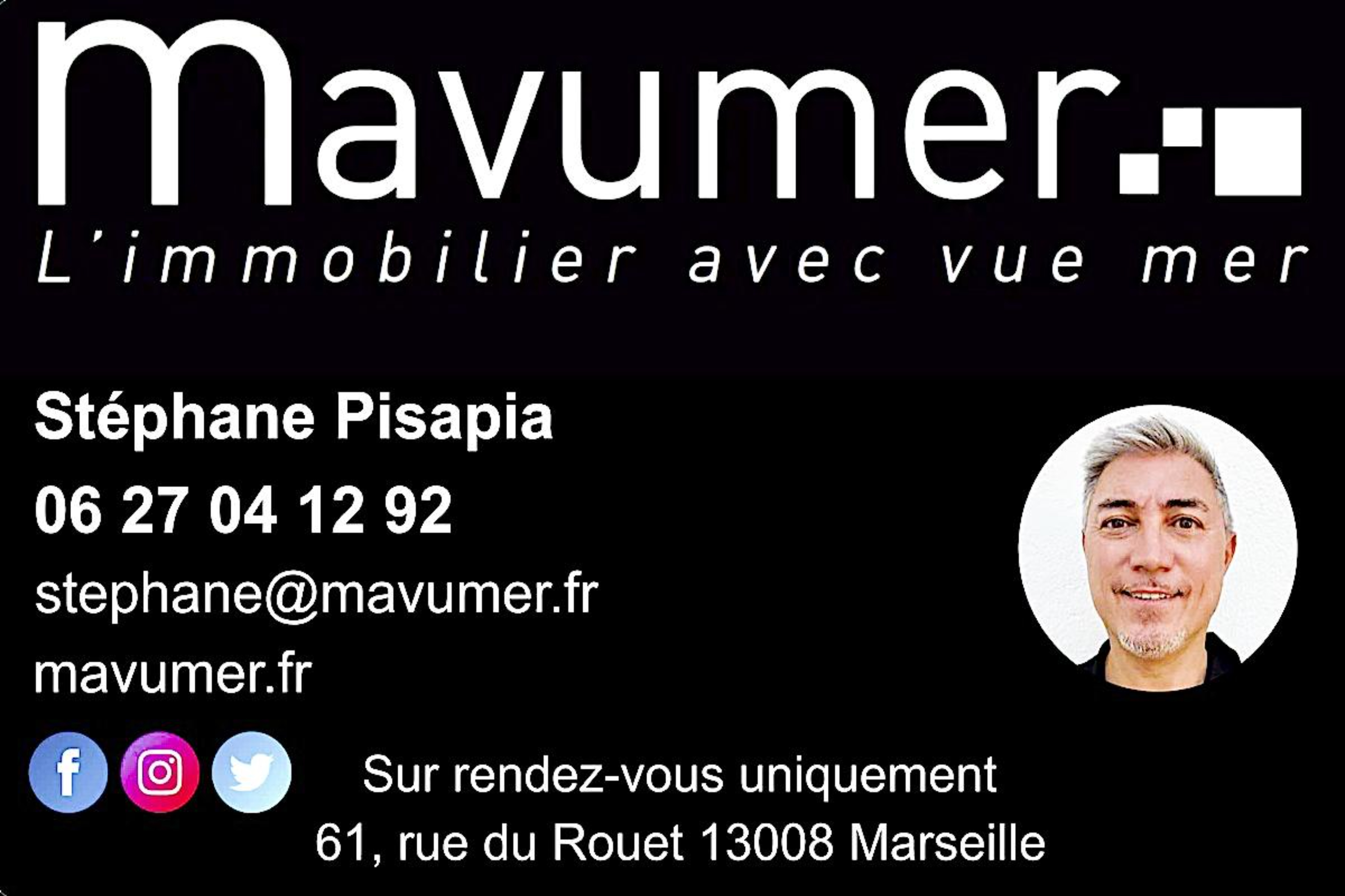 Photo 20 — MAVUMER