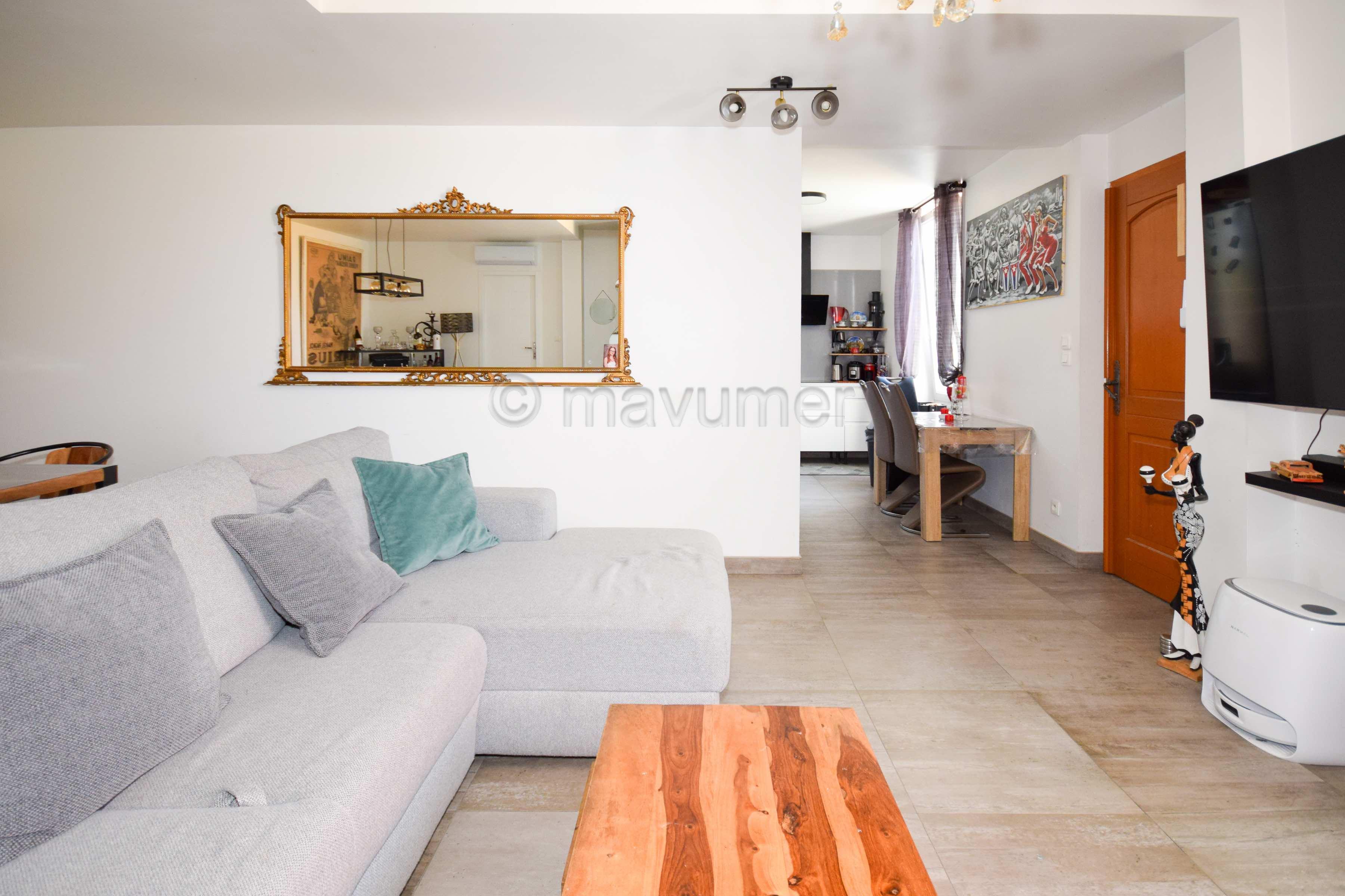 Photo 6 — MAVUMER