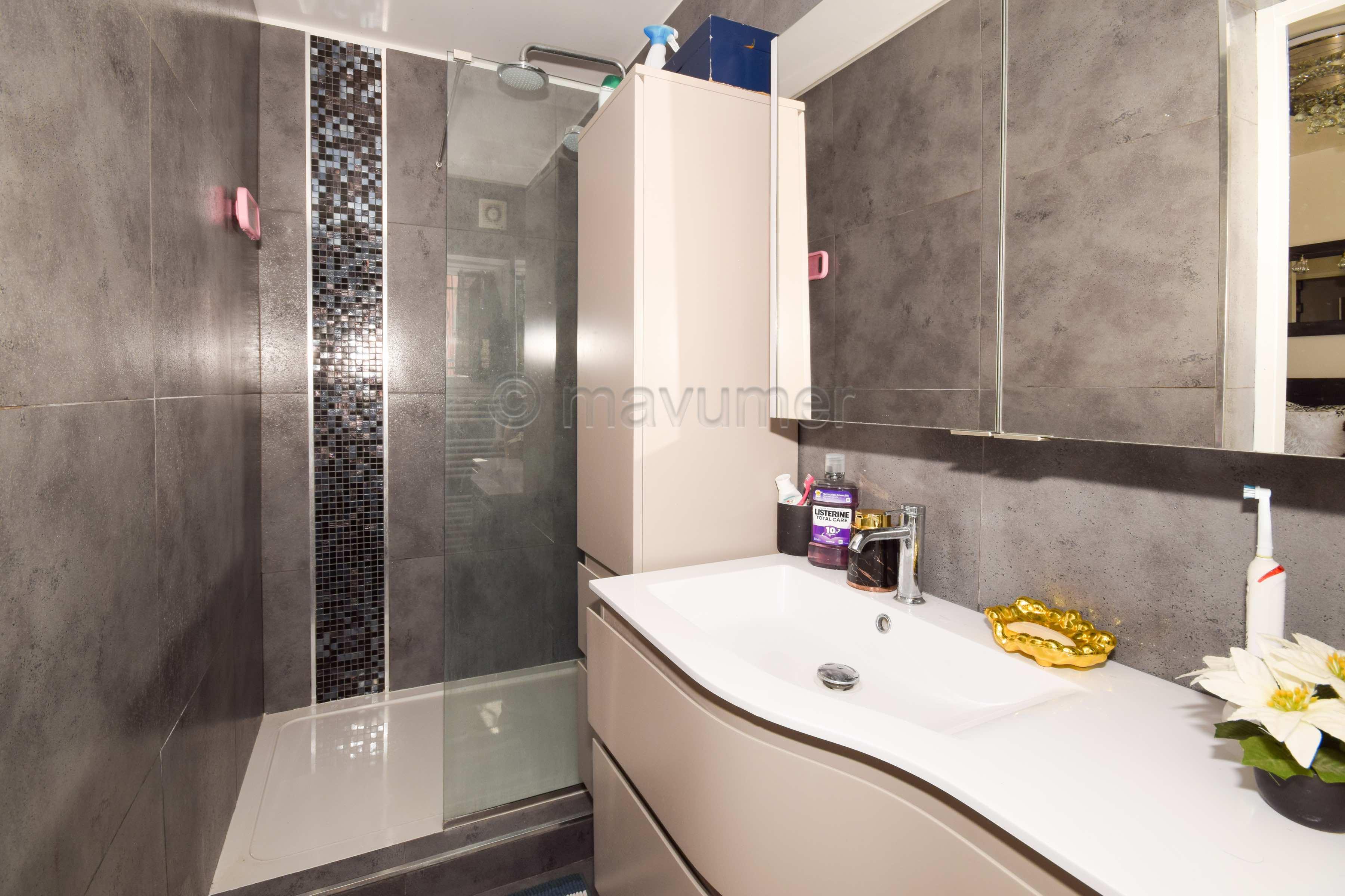 Photo 11 — MAVUMER