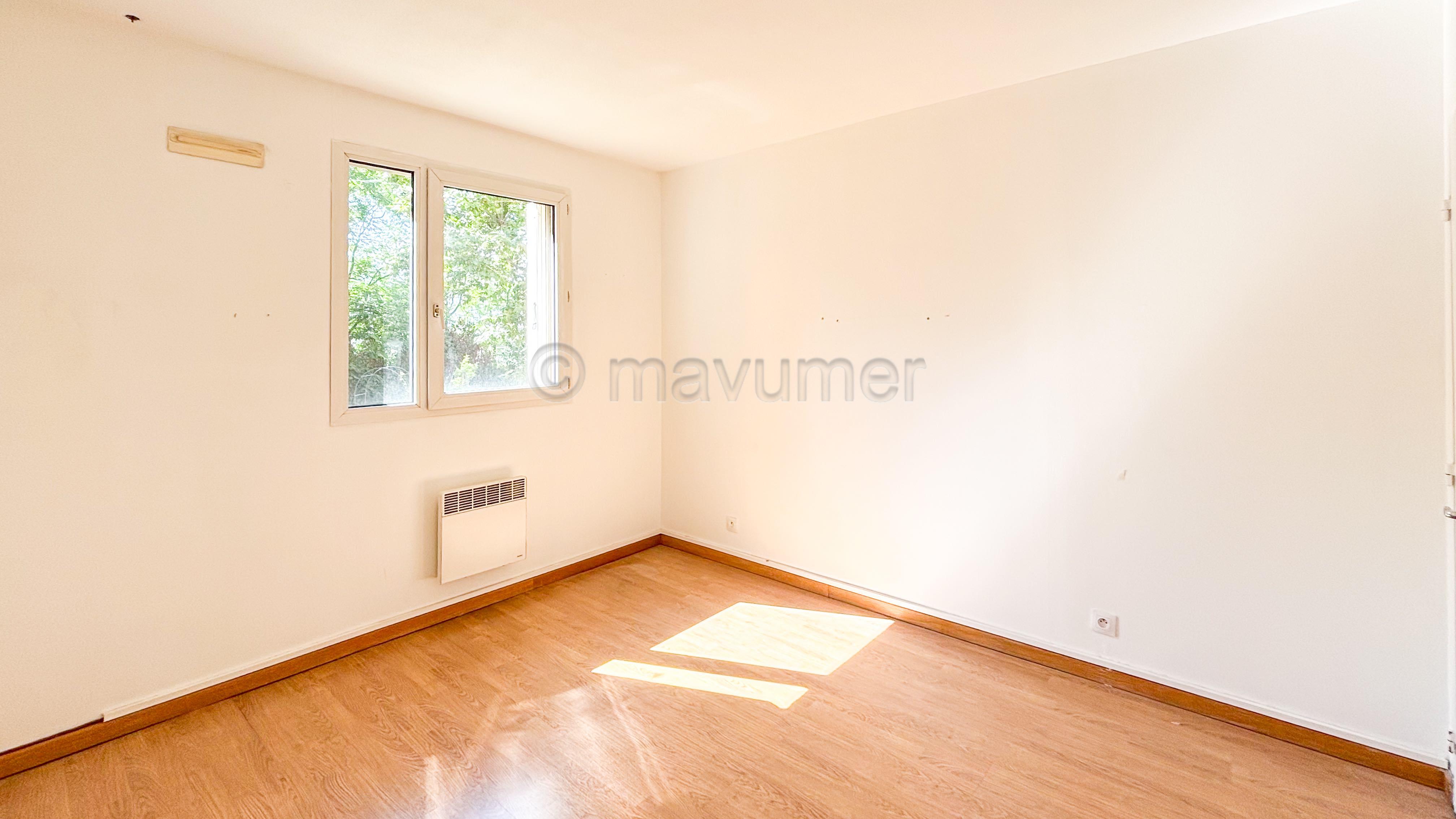Photo 13 — MAVUMER