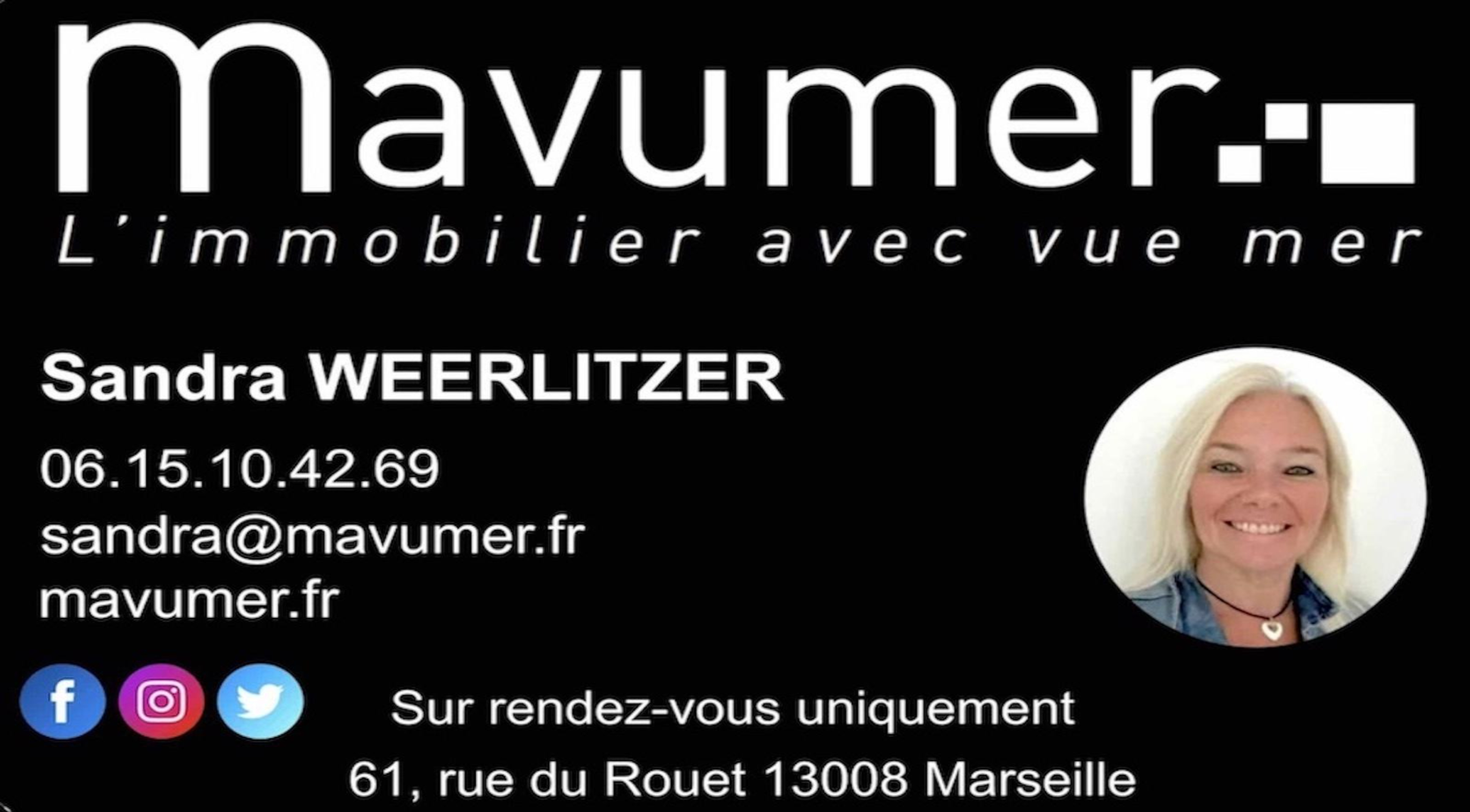 Photo 20 — MAVUMER