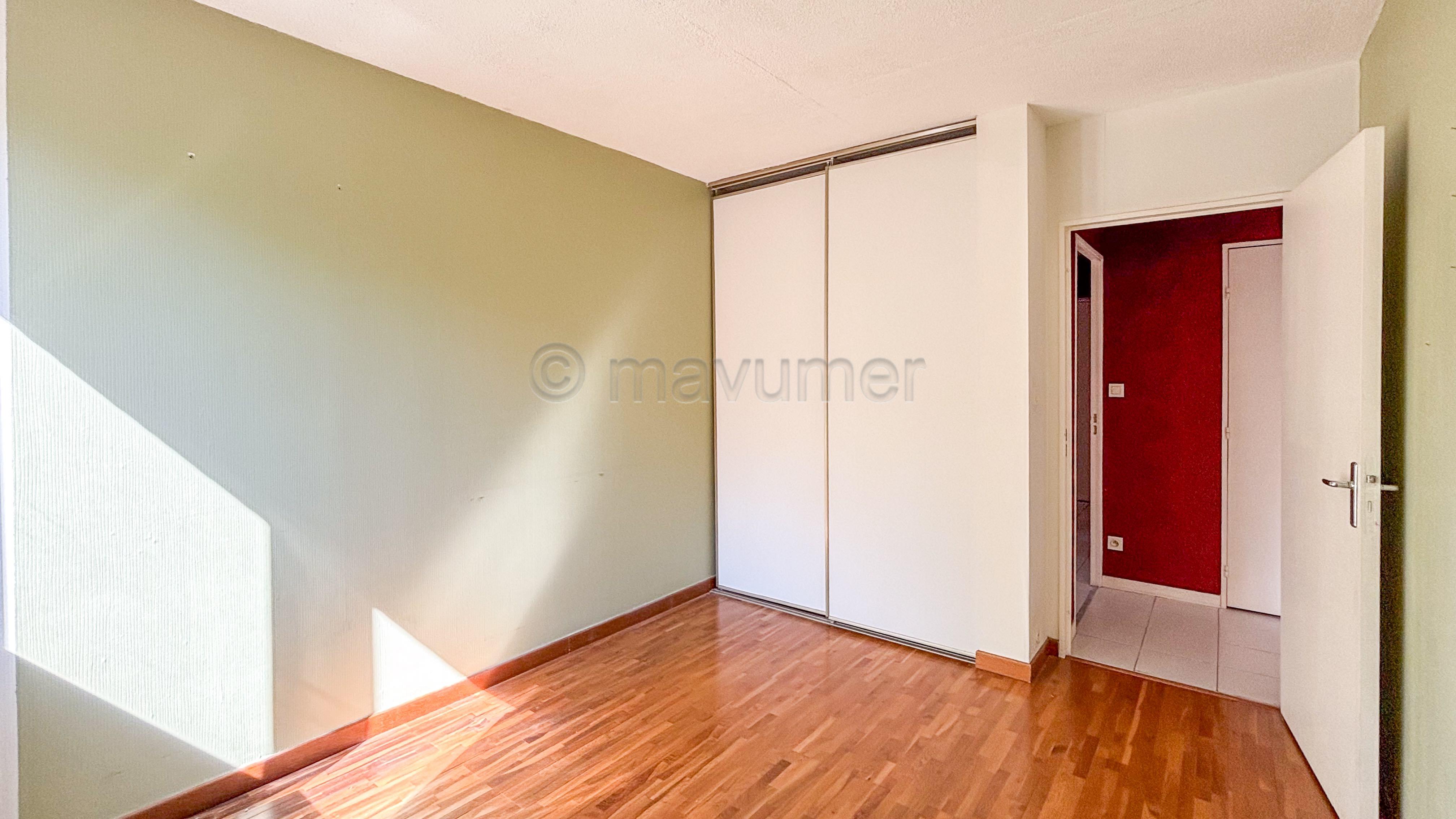 Photo 14 — MAVUMER