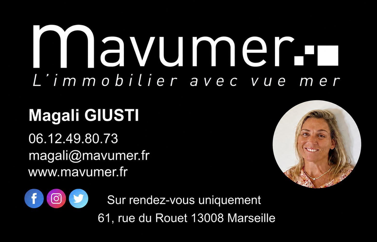 Photo 8 — MAVUMER