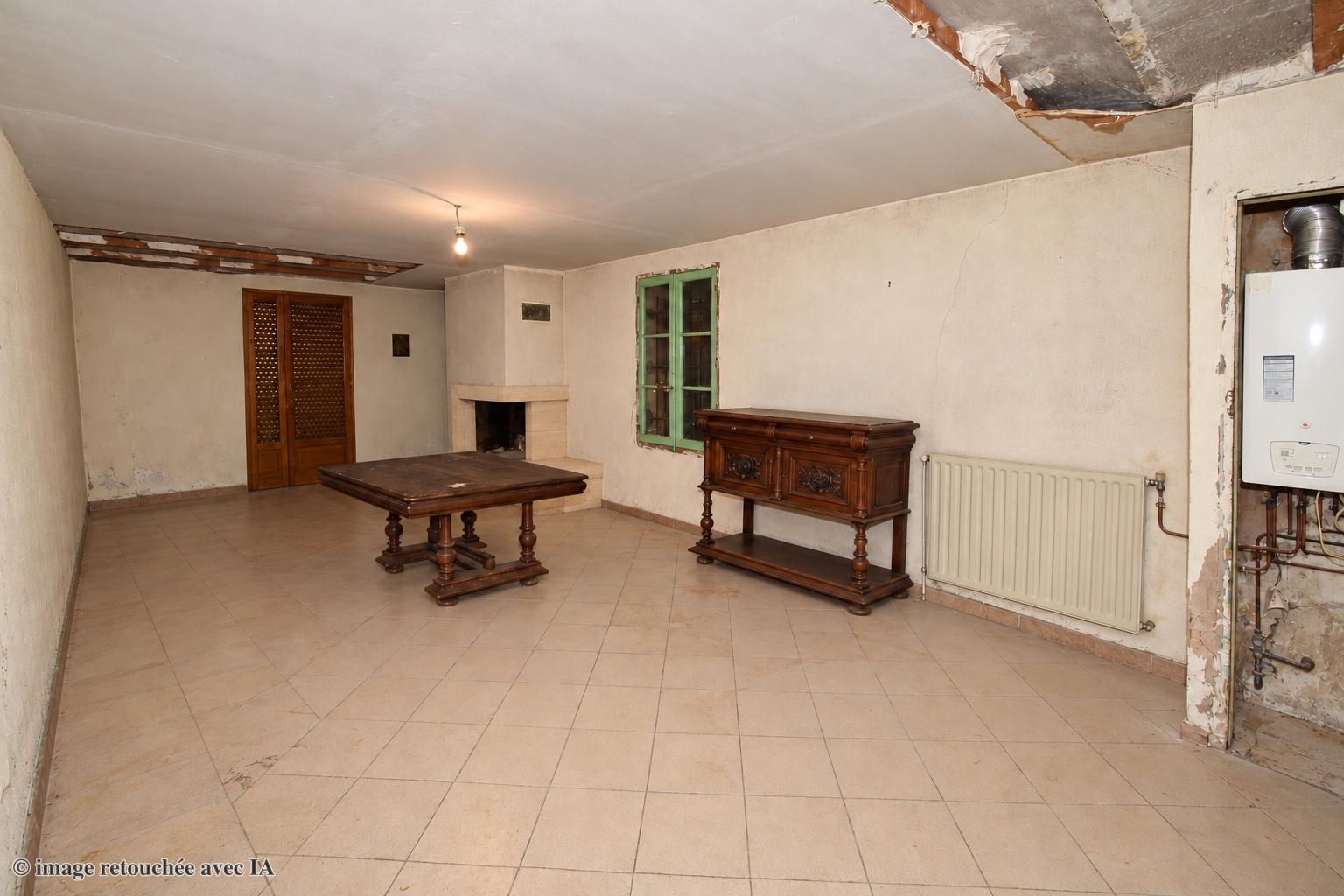 Photo 6 — MAVUMER