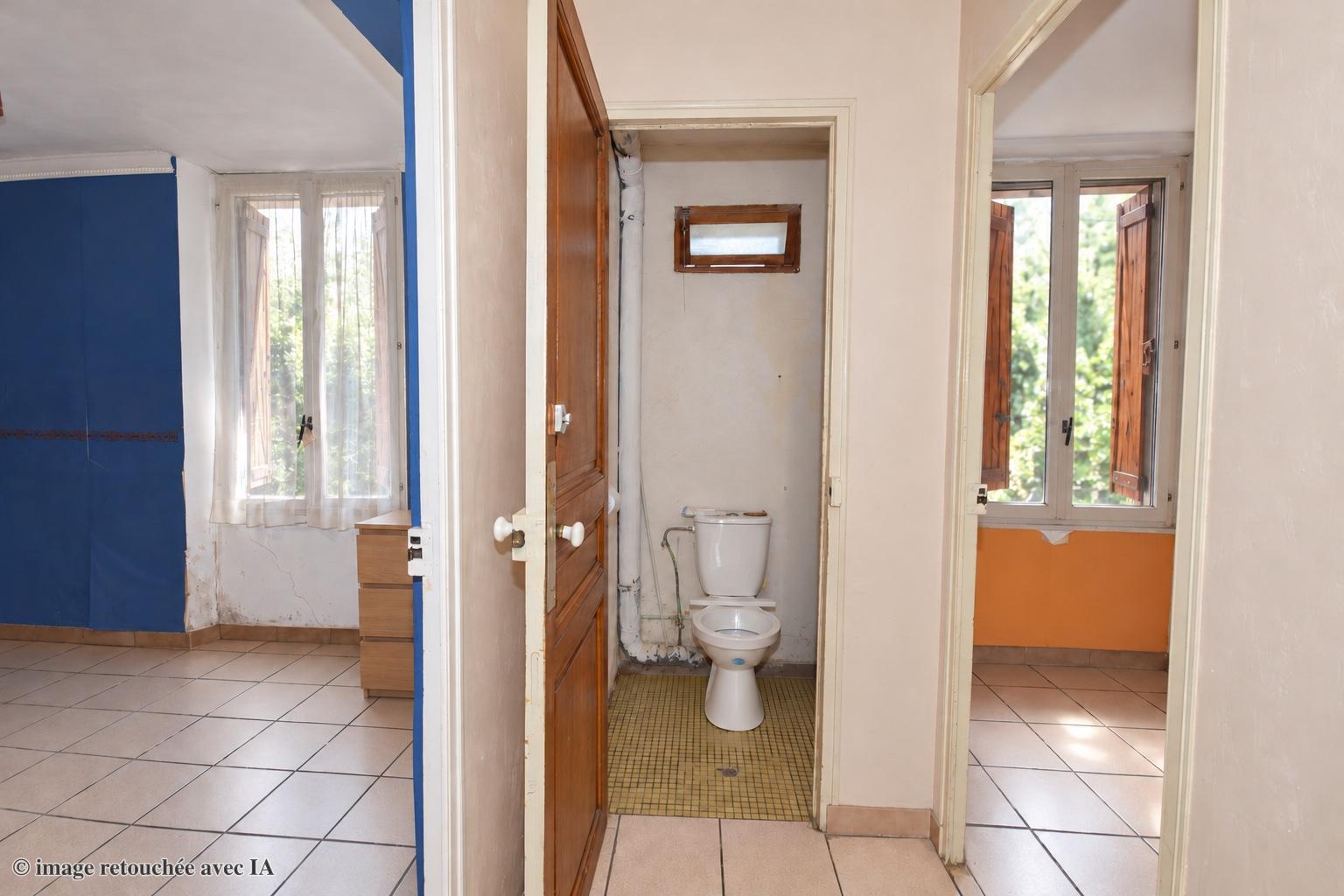 Photo 17 — MAVUMER