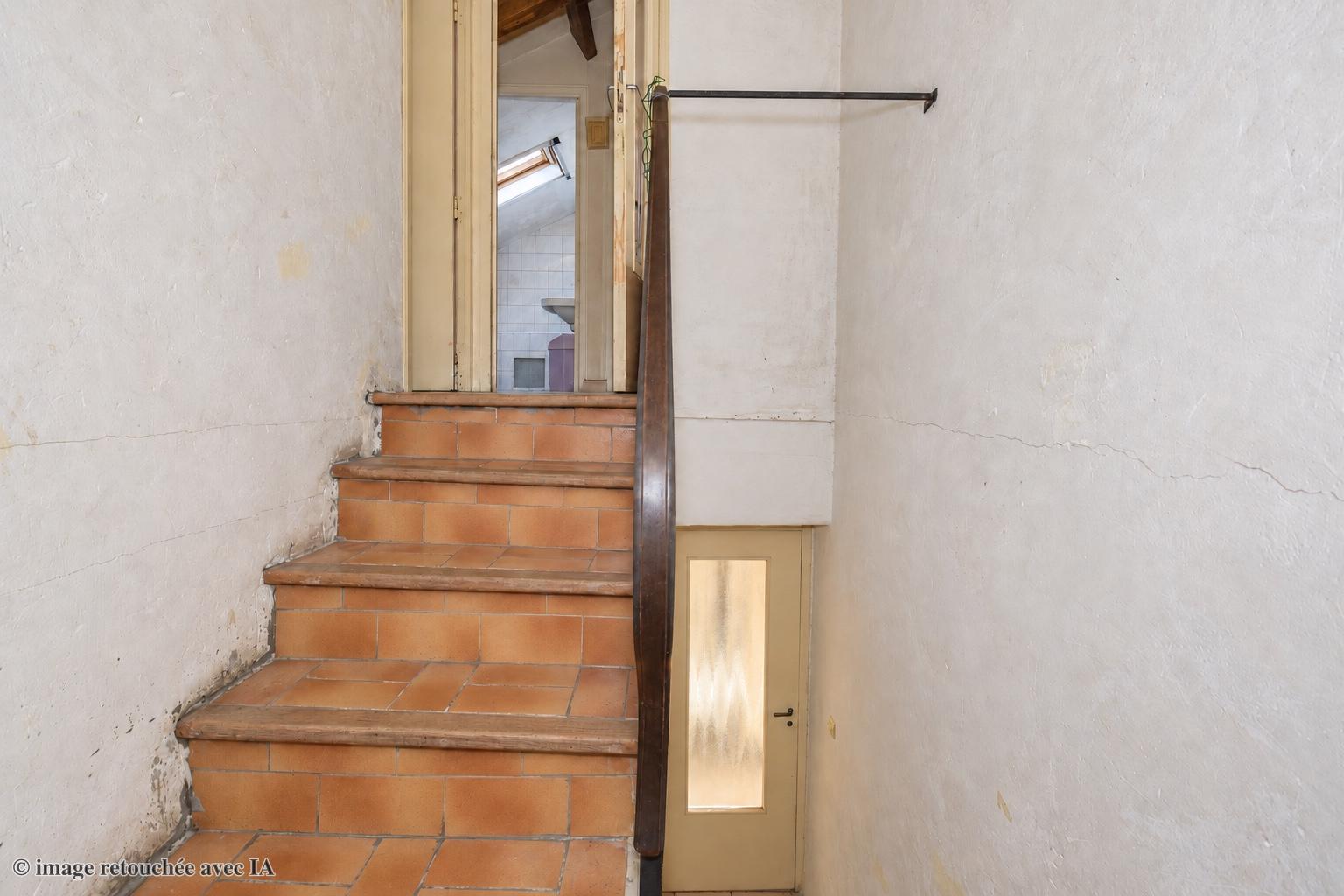 Photo 20 — MAVUMER