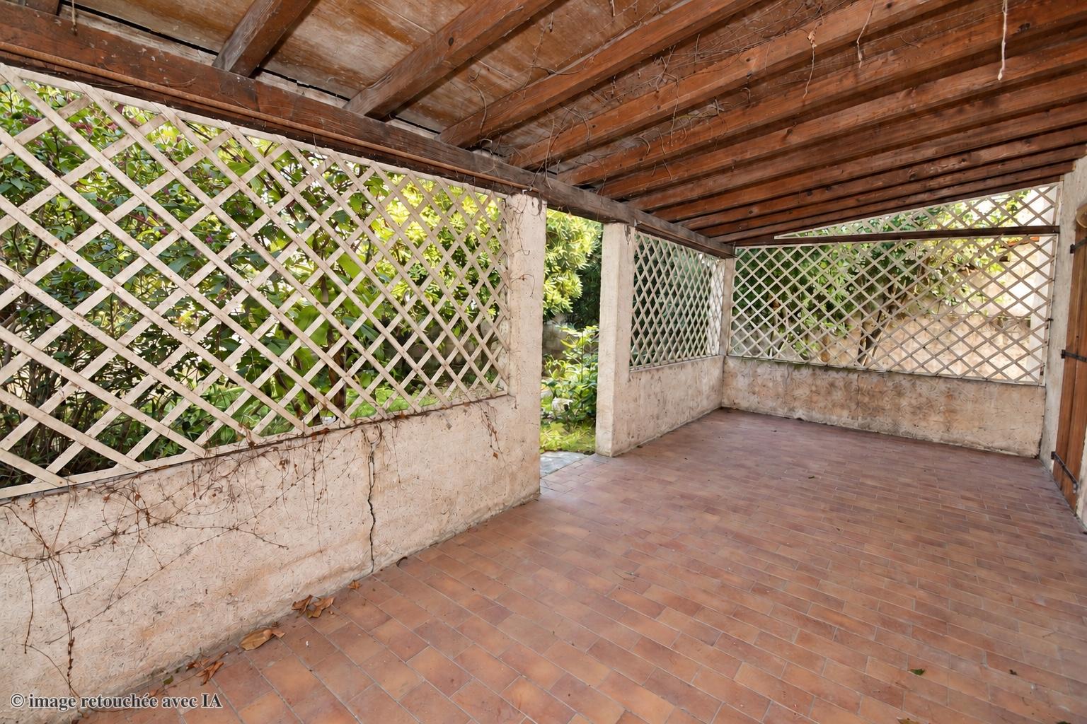 Photo 11 — MAVUMER