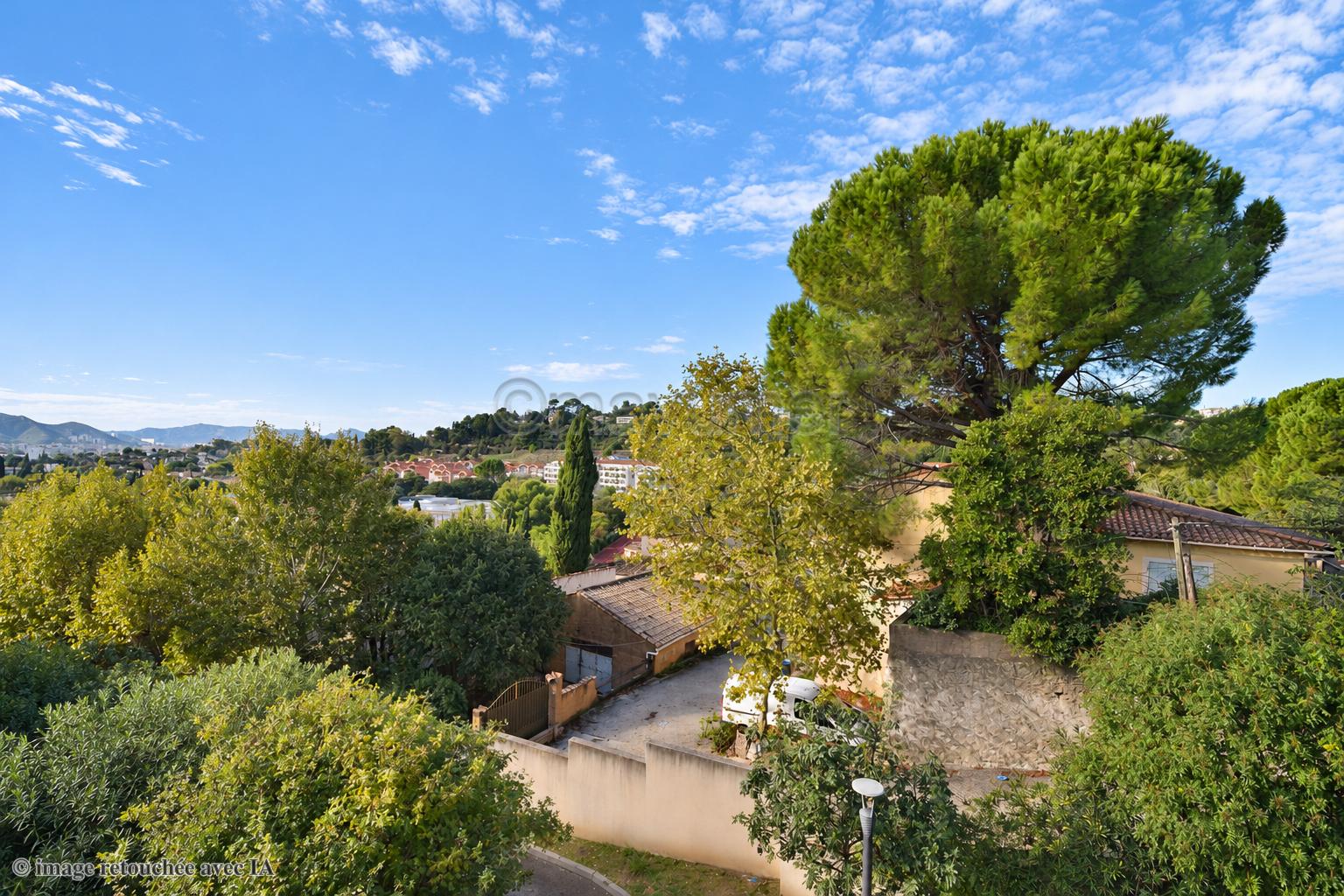 Photo 4 — MAVUMER