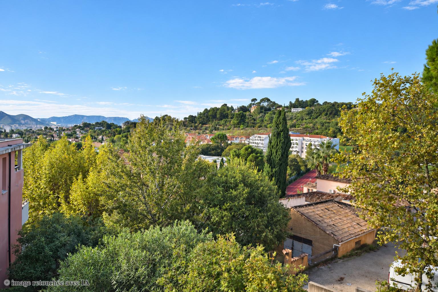 Photo 7 — MAVUMER