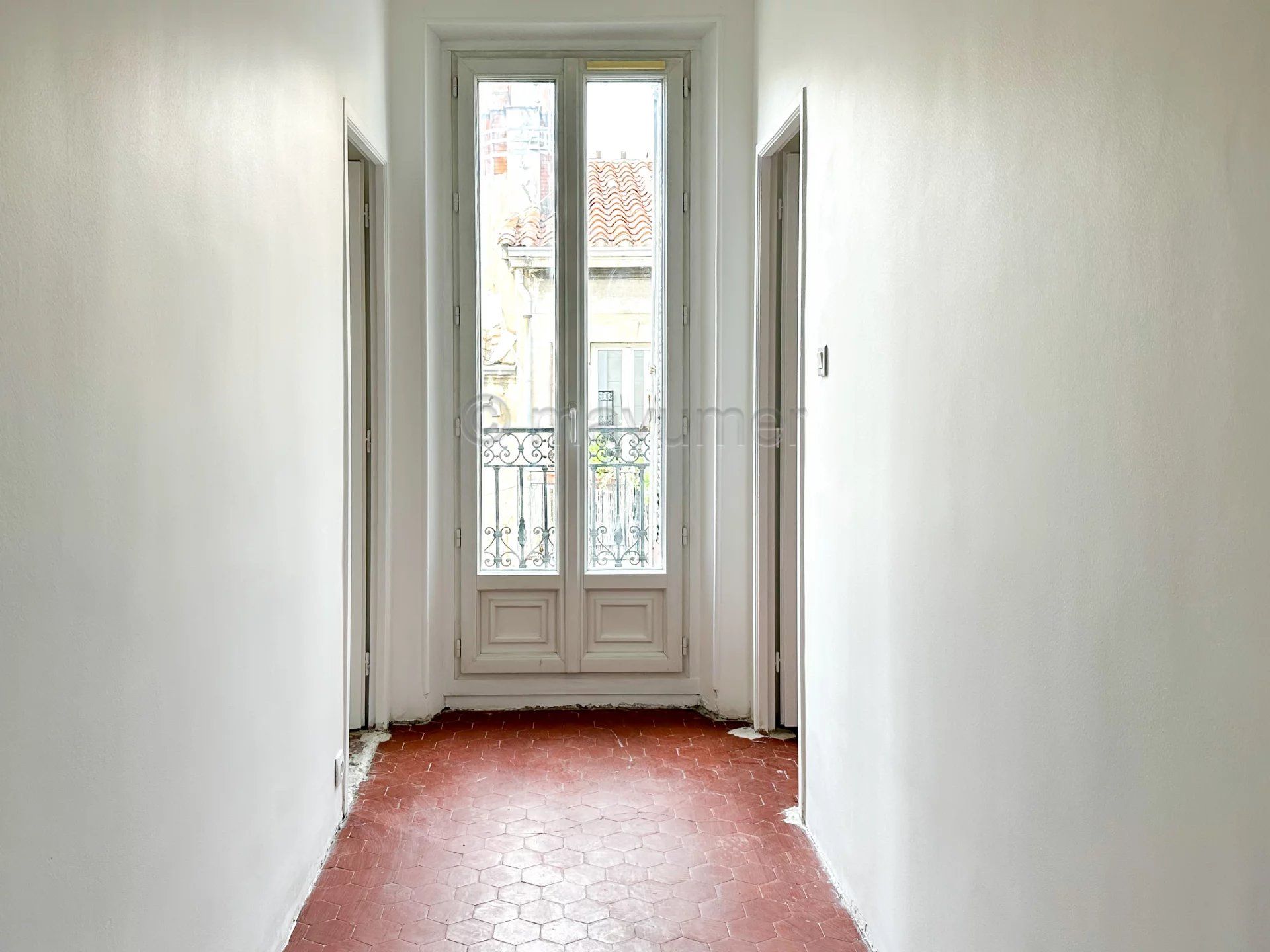 Photo 15 — MAVUMER