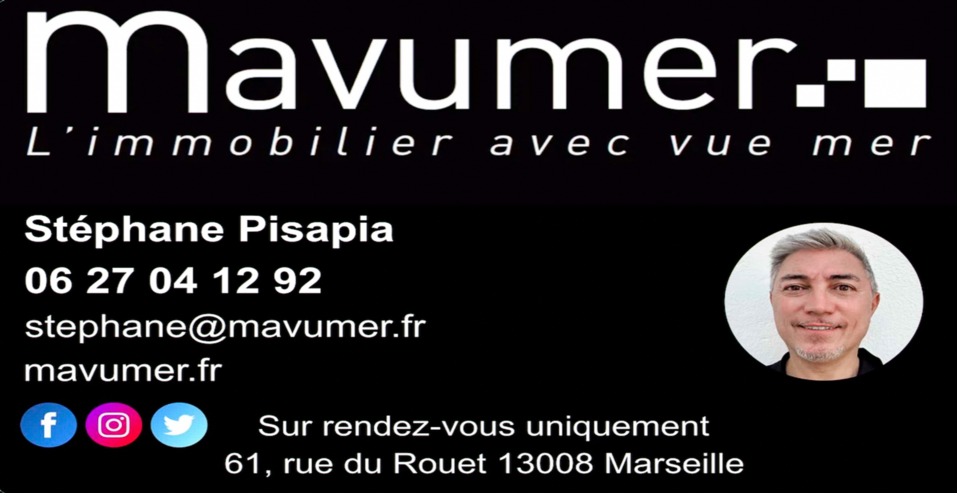 Photo 13 — MAVUMER