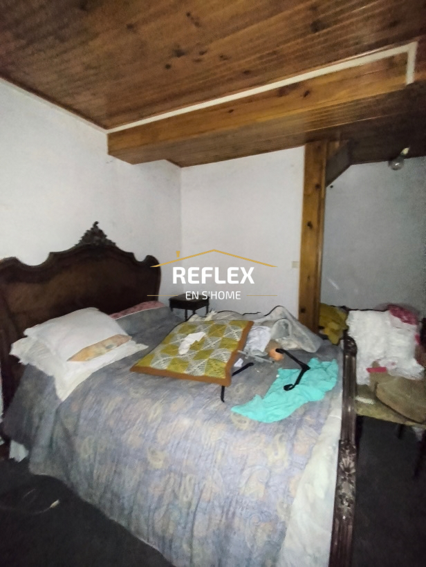 Photo 6 — REFLEX EN S'HOME ALBERT