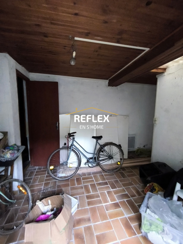 Photo 10 — REFLEX EN S'HOME ALBERT