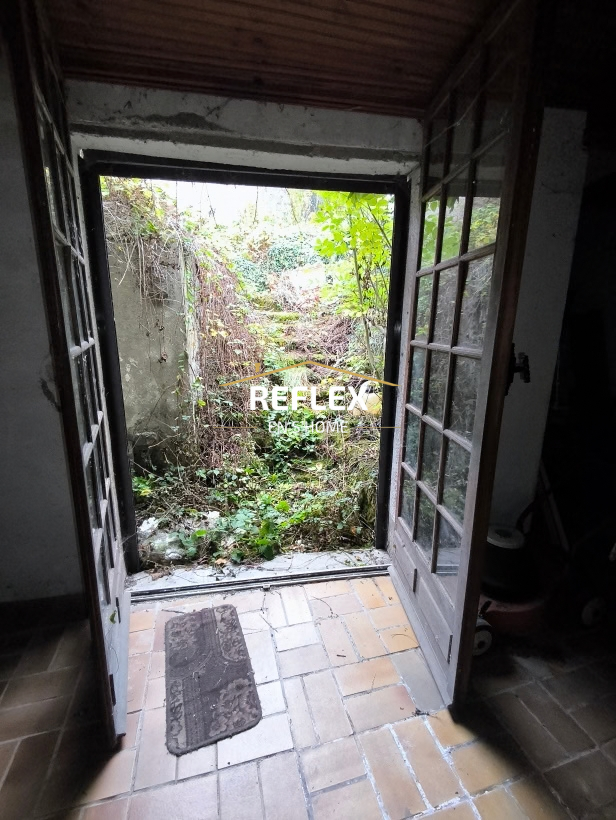 Photo 9 — REFLEX EN S'HOME ALBERT