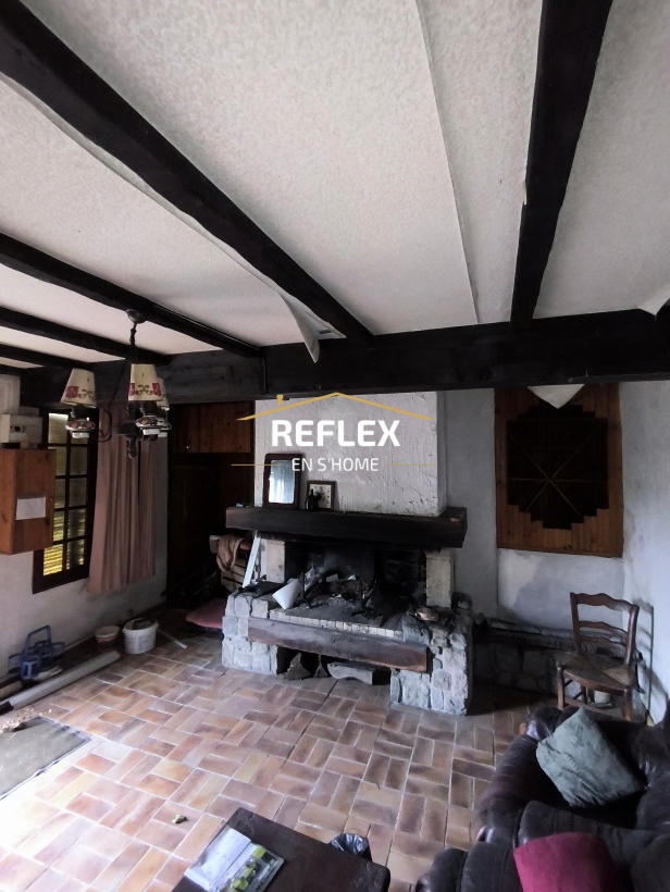 Photo 4 — REFLEX EN S'HOME ALBERT