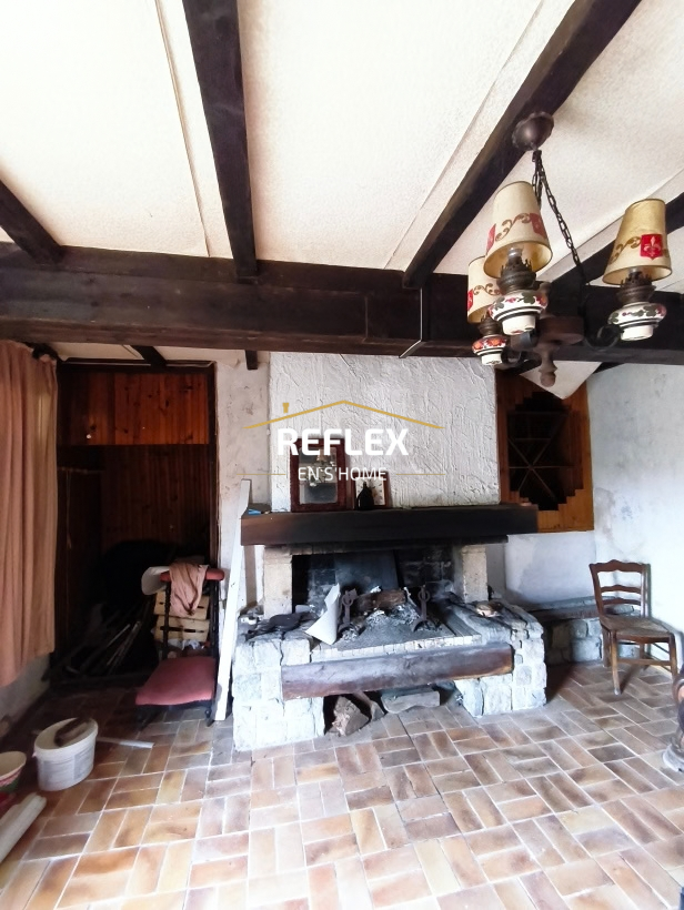 Photo 3 — REFLEX EN S'HOME ALBERT