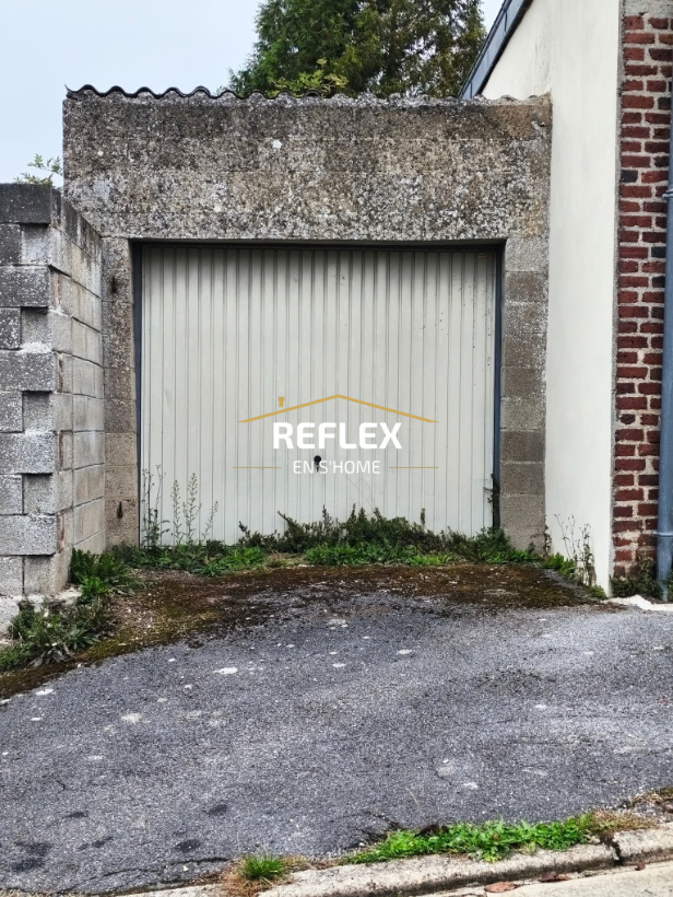 Photo 11 — REFLEX EN S'HOME ALBERT