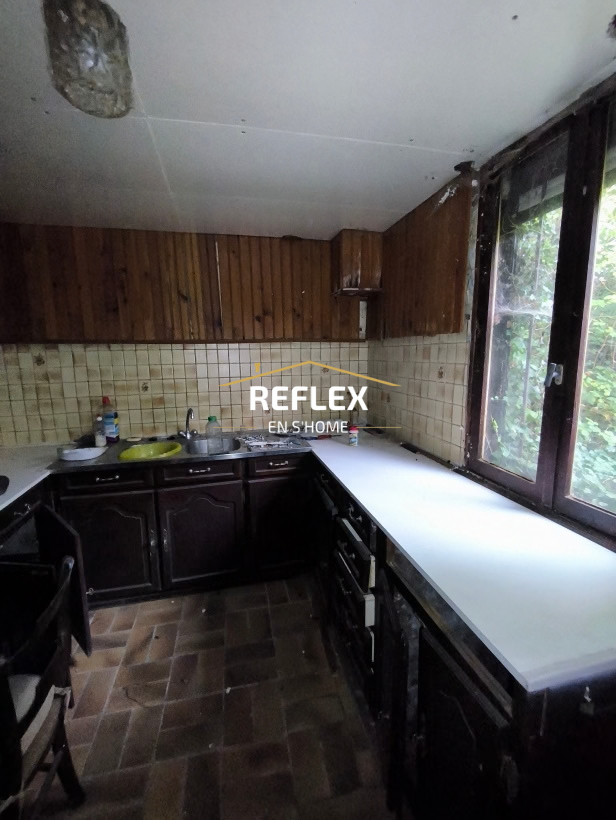 Photo 7 — REFLEX EN S'HOME ALBERT