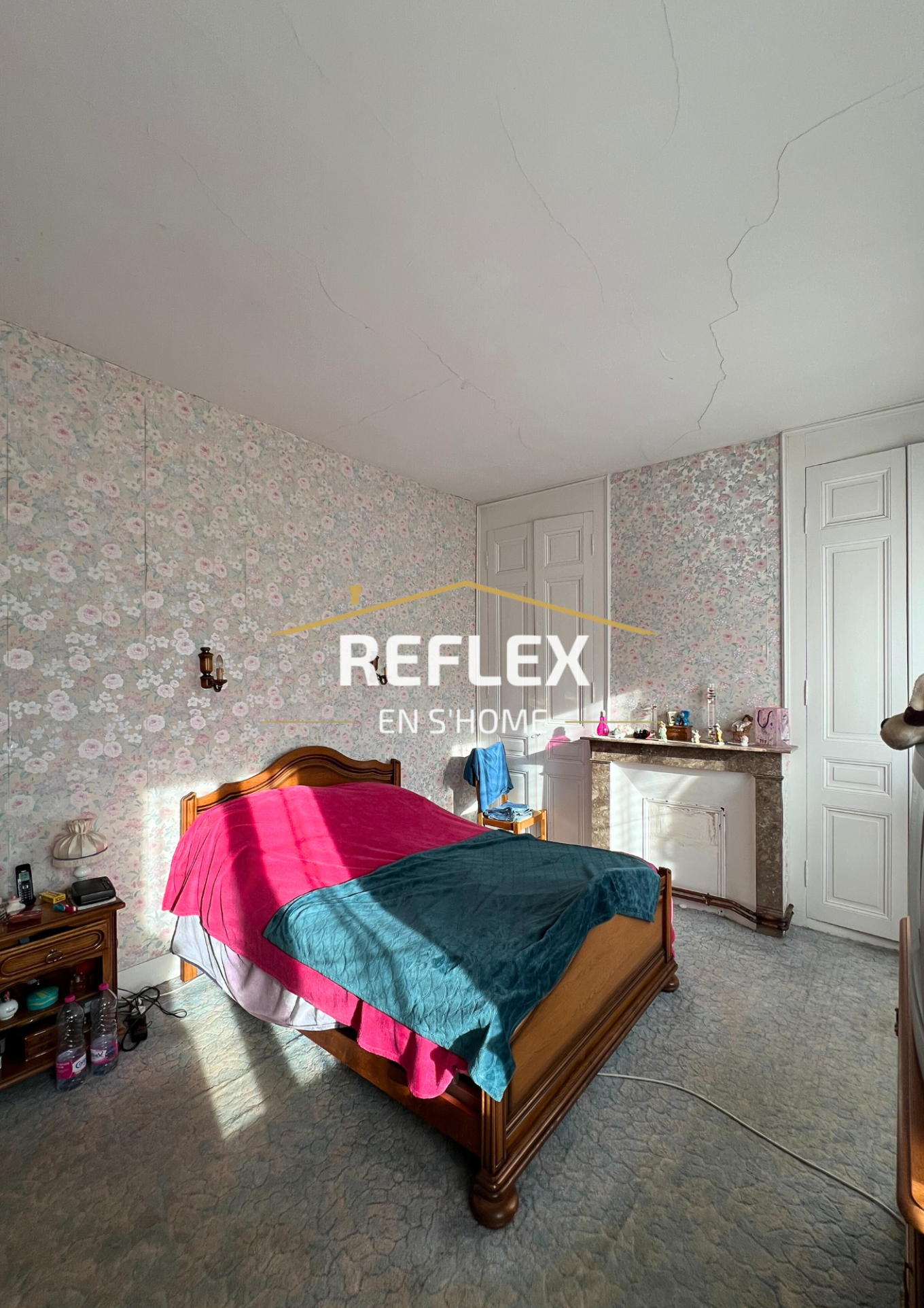 Photo 6 — REFLEX EN S'HOME ALBERT